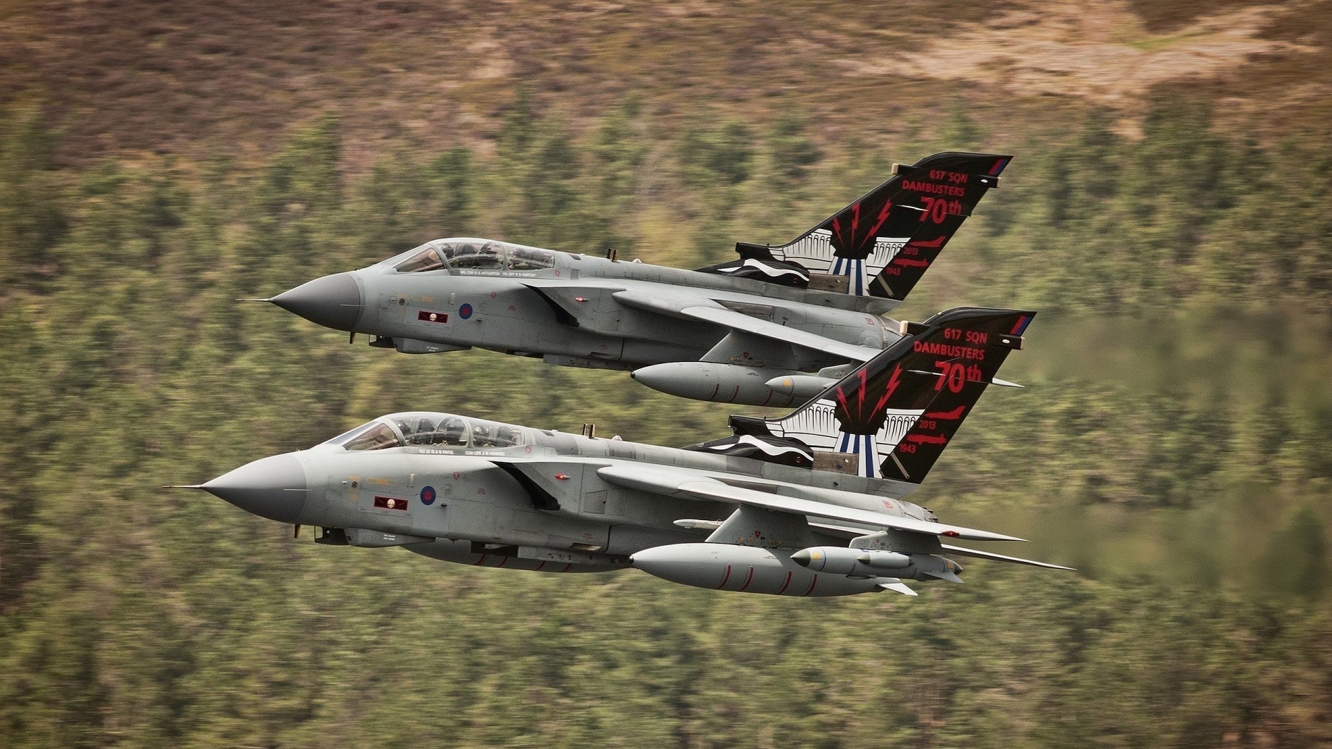 战术倾轧，篮网三巨头如何碾碎76人的冠军梦想