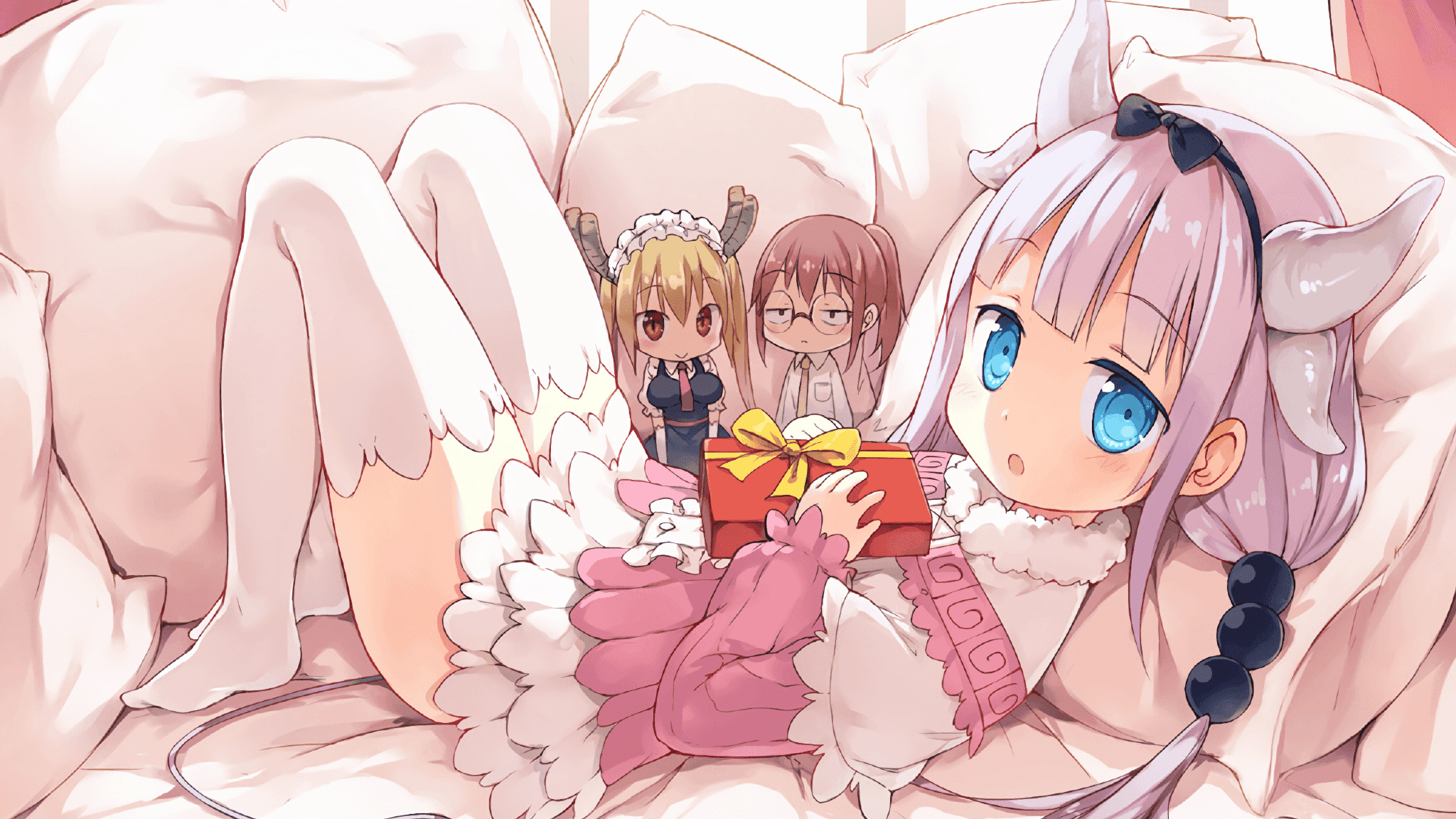 开云体育中国-绿茵平行宇宙，威尔士国家队在抢七决战中打穿拉齐奥防线