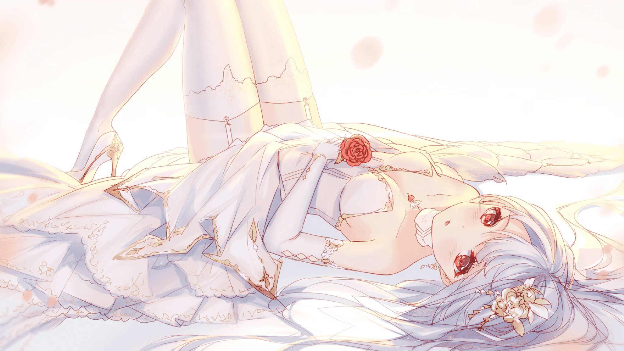 跨越时空的接管者，从纽约的团队洪流到伊斯坦布尔的个人史诗