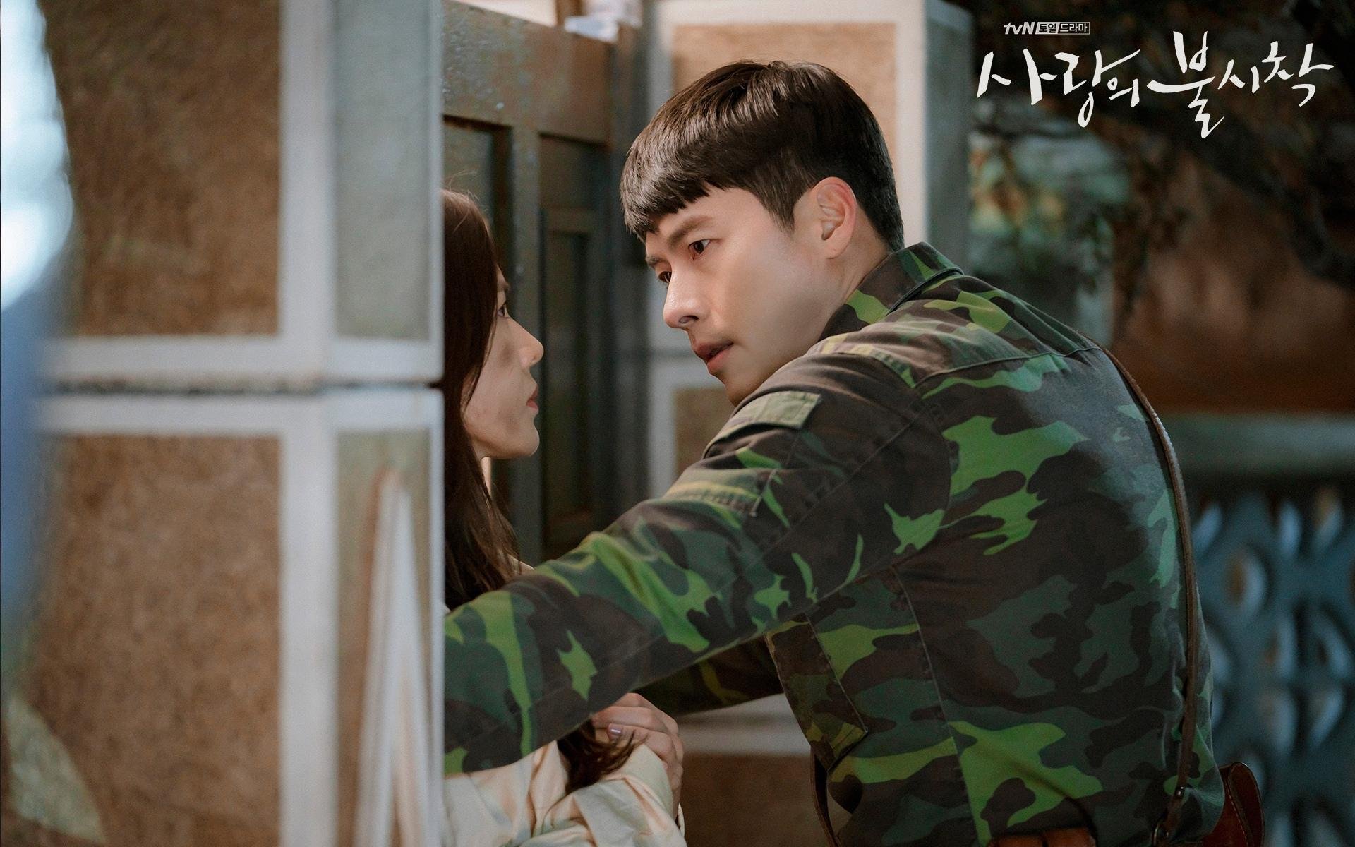 长城与金字塔的对话,门迪一夫当关,瑞士铁蹄踏碎埃及法老梦