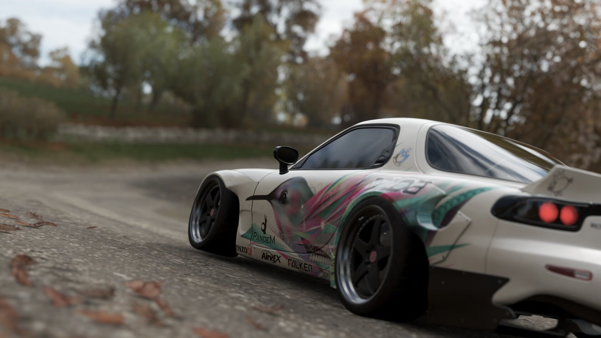 开云APP-唯一冰与火的赞歌，抢七式决战中冰岛的逆袭与尼斯的终章