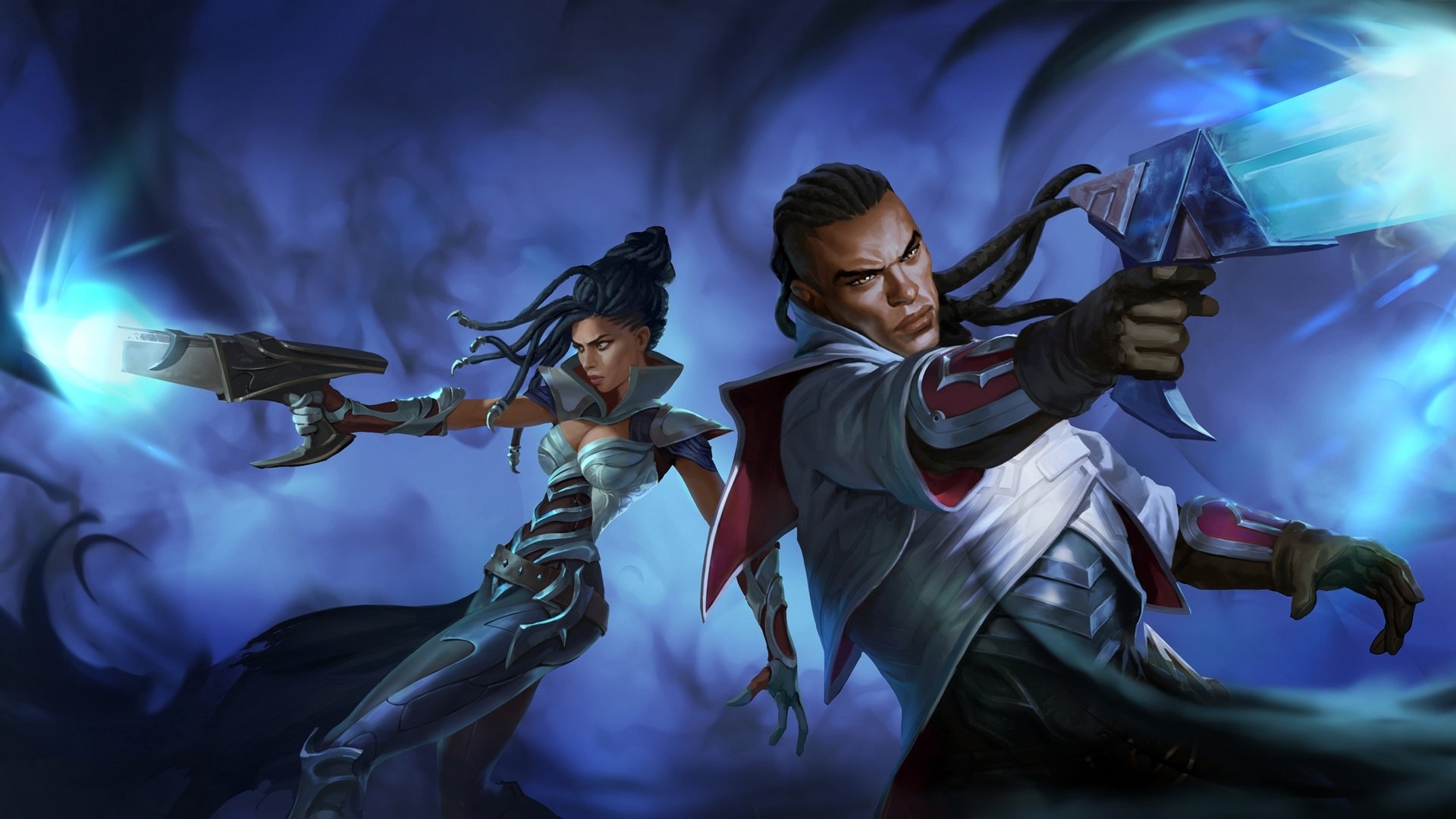 唯一冰与火的赞歌，抢七式决战中冰岛的逆袭与尼斯的终章