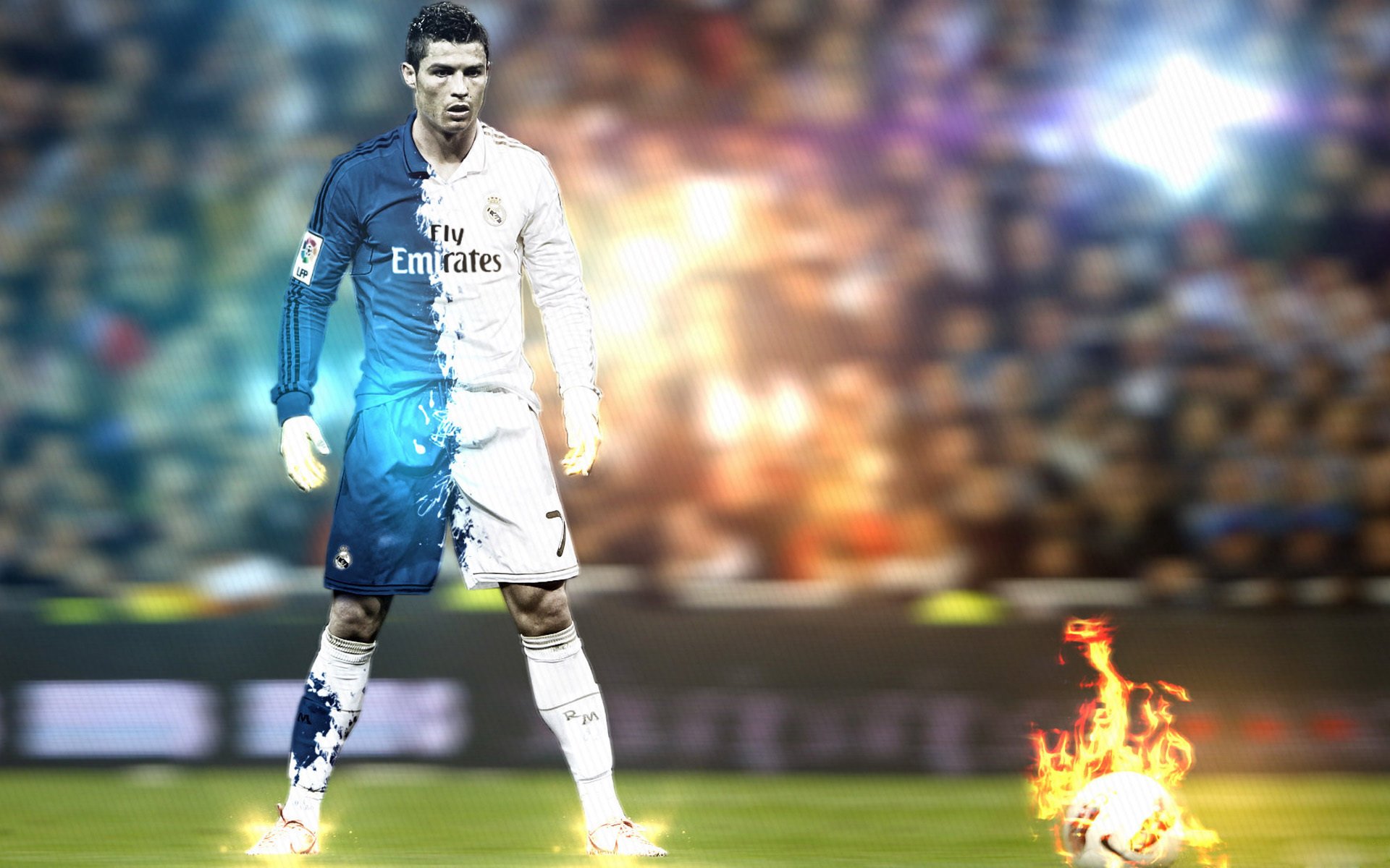 开云体育入口-隔空对决，当北京血脉遇上洛杉矶月光