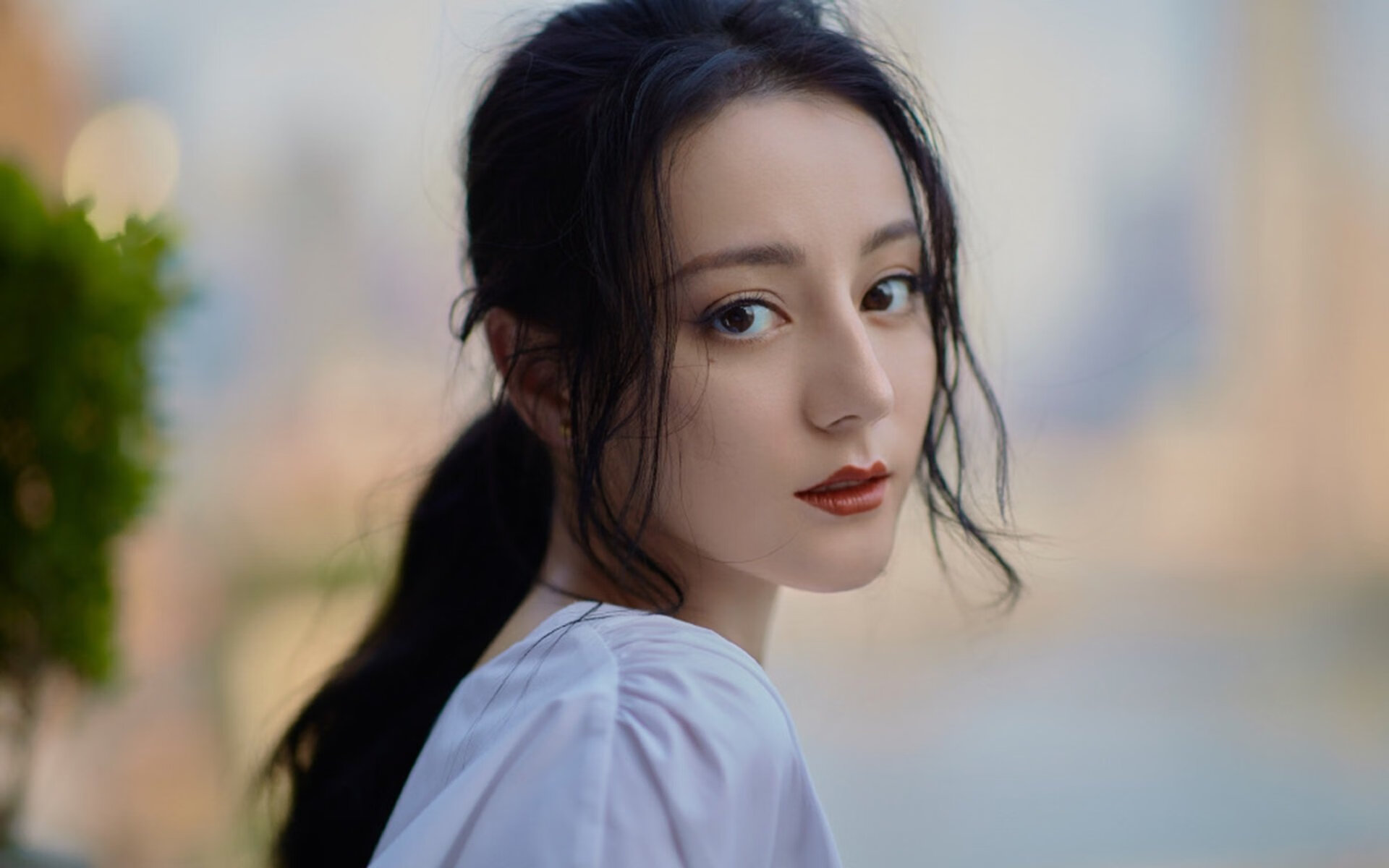 开云体育平台APP-双核失灵之夜，孤胆英雄乔治用发带绑定了独行侠的胜利