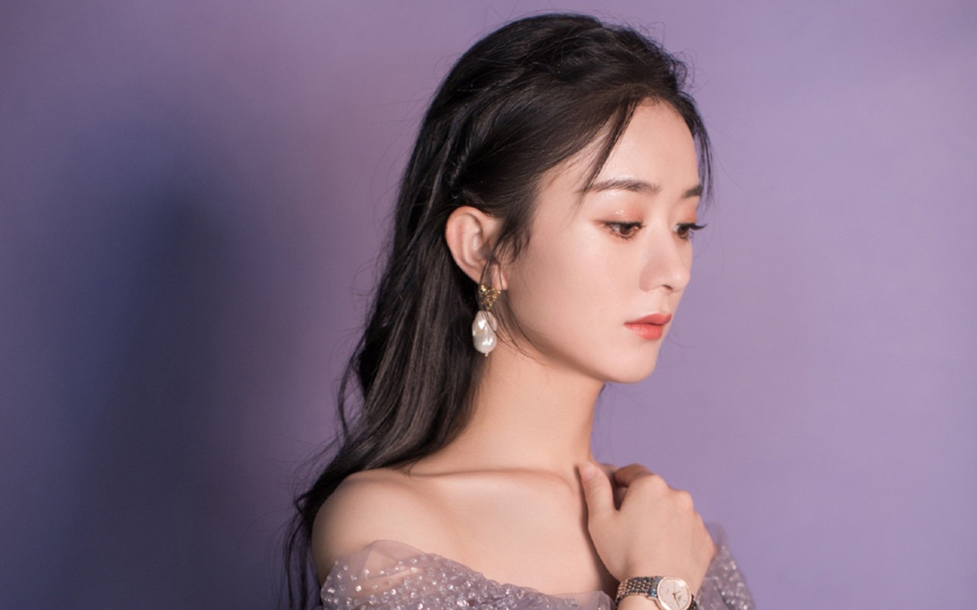 开云体育中国-无名之辈掀翻巨舰！21岁切特轰23+7关键先生，活塞沸腾之夜击溃雄鹿