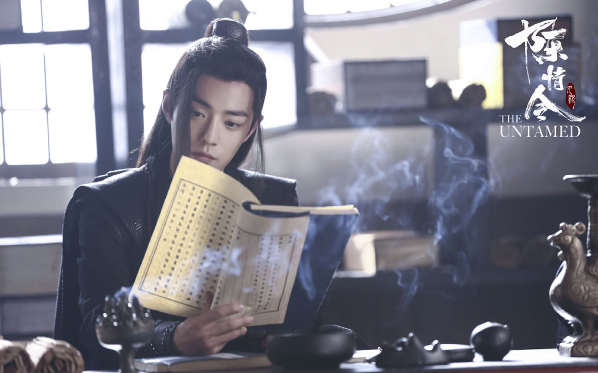 开云体育平台APP-末节风暴，当比利亚雷亚尔的欧冠智慧带走新西兰式橄榄球哲学