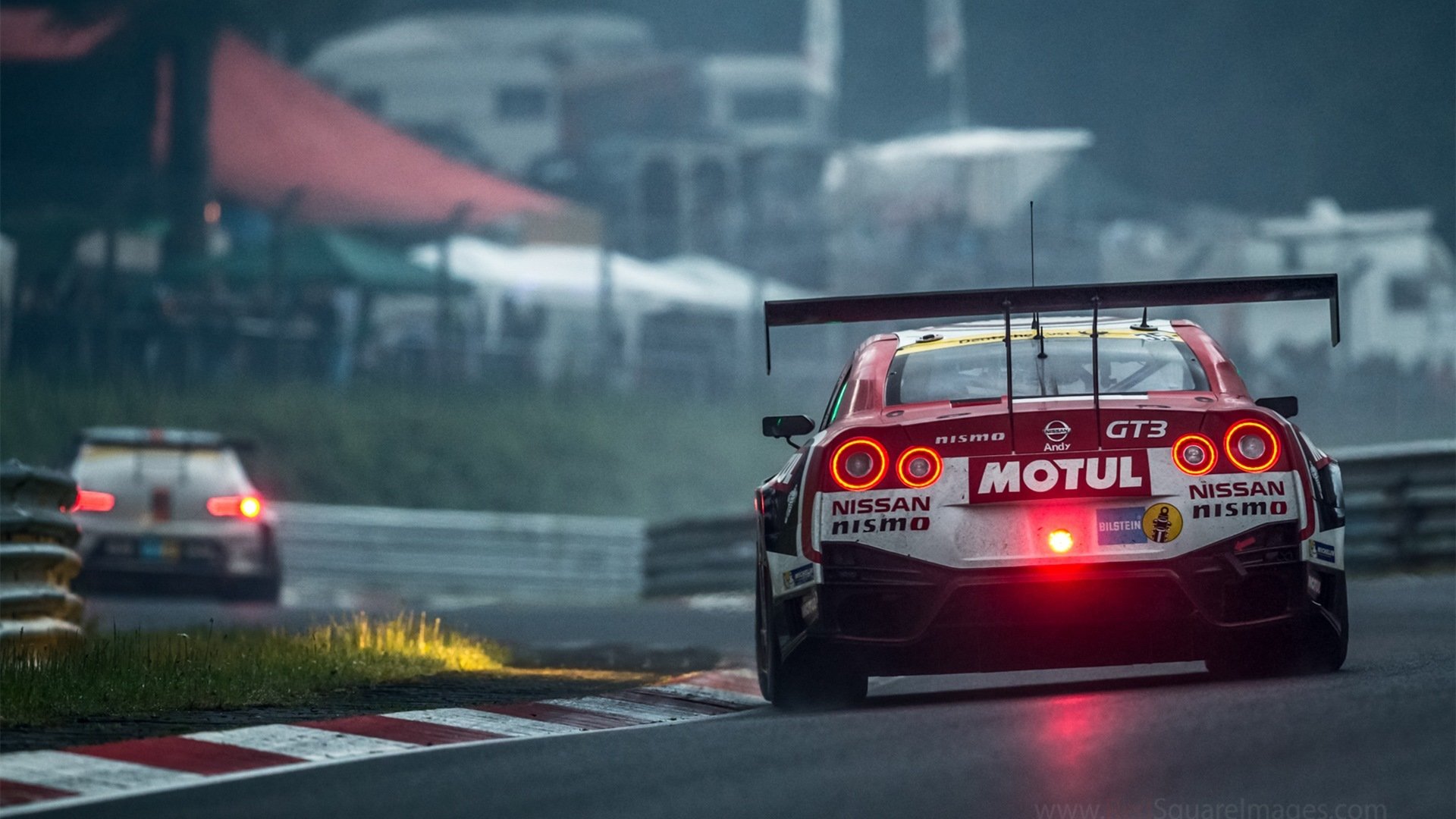 风驰电掣的篮球核心美学,从塔图姆的快攻艺术看快船如何刺穿活塞