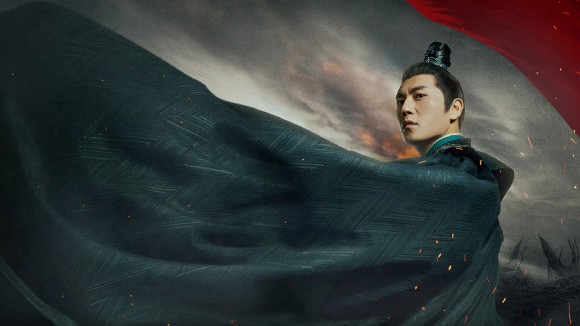 跨越大洋的对话，当密尔沃基雄鹿遇见吉林东北虎，切特-霍姆格伦打出生涯之夜