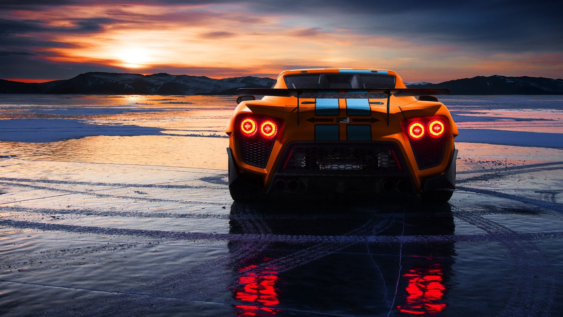 开云体育在线-德布劳内接管比赛，曼城强压罗马，奠定世界第一中场宝座