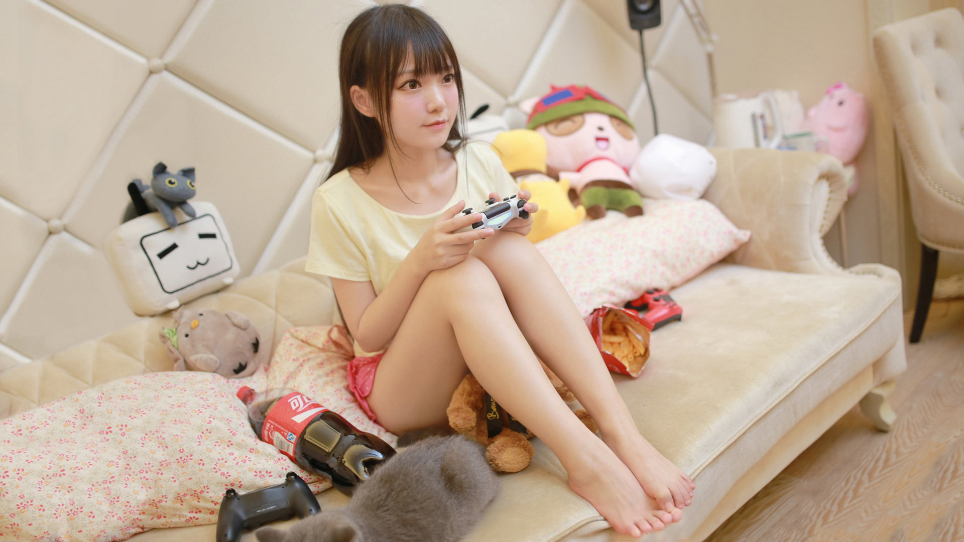 开云体育中国-绿茵魔法，意甲焦点战上演魔术时刻连续得分压制东方蓝调