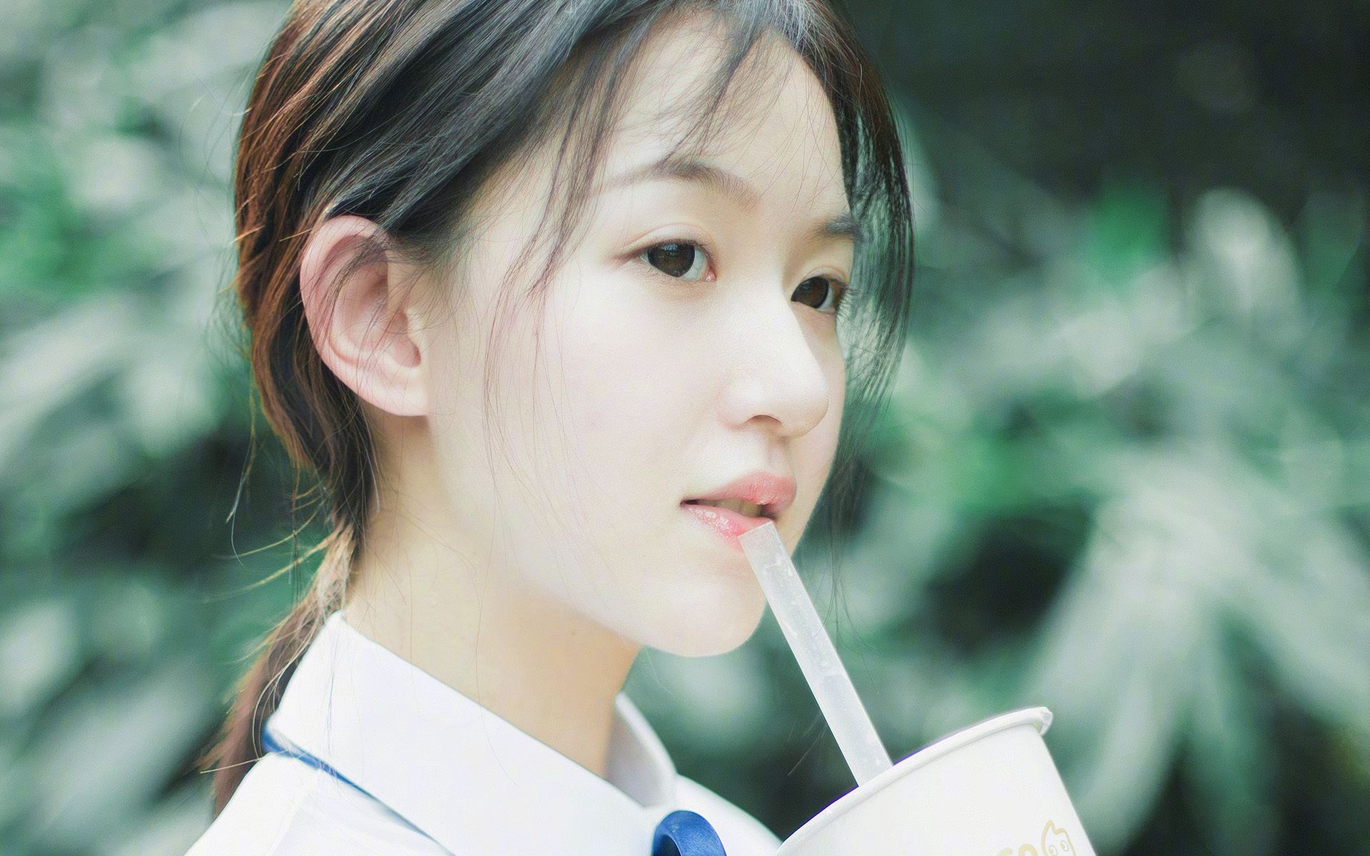 开云体育app-塔图姆单节17分后的平行时空，辽宁队如何绝杀了湖人？