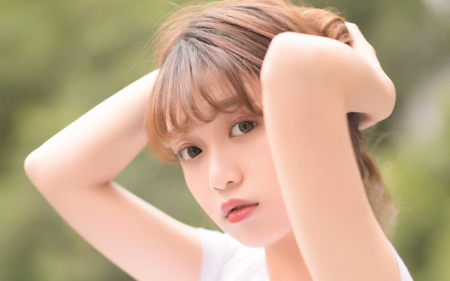 开云体育官网-死与新生，伦纳德将英雄的末路燃为希望的火种