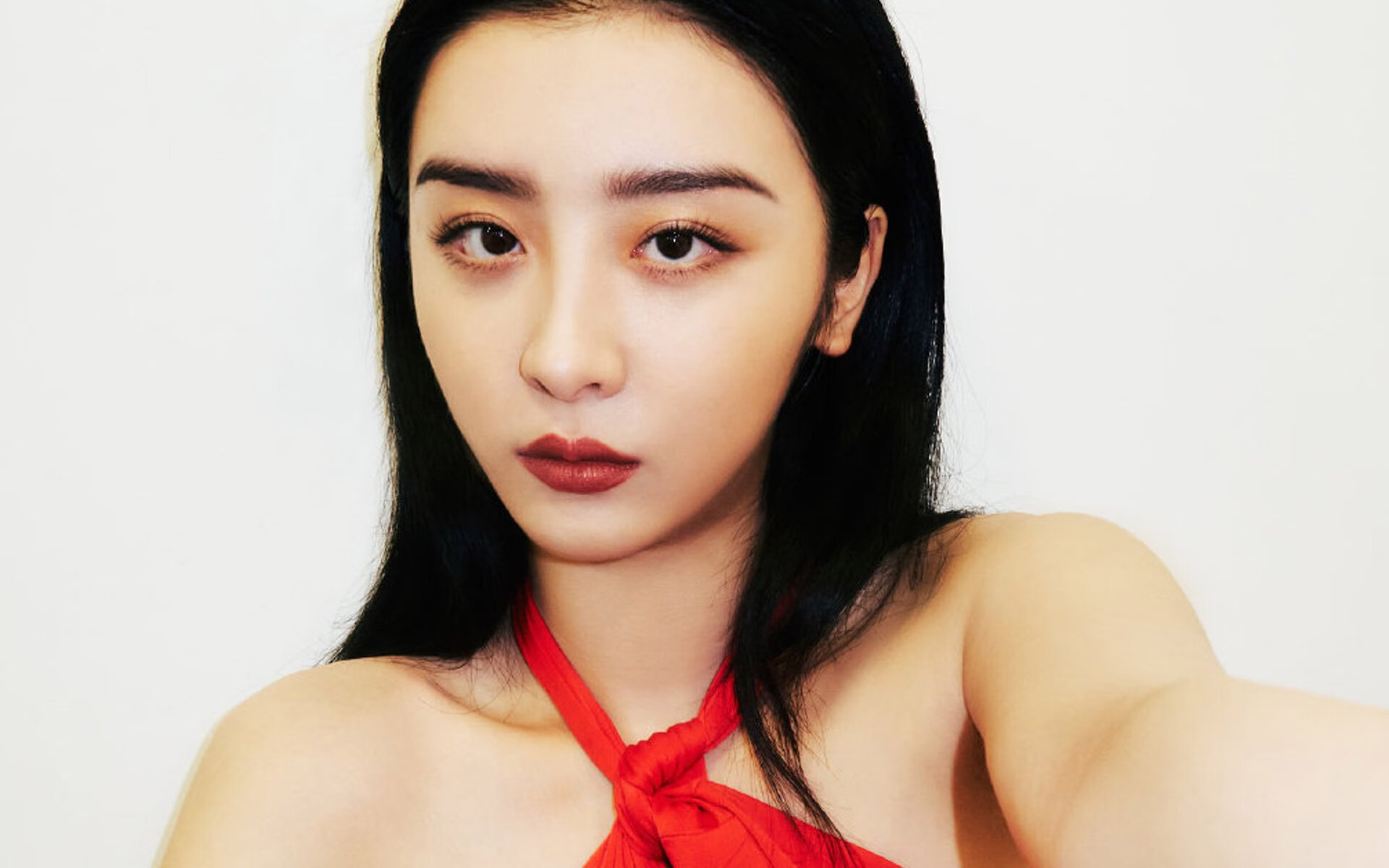 奥纳纳存在感拉满!埃弗顿闷战那不勒斯,欧冠淘汰赛悬念延续