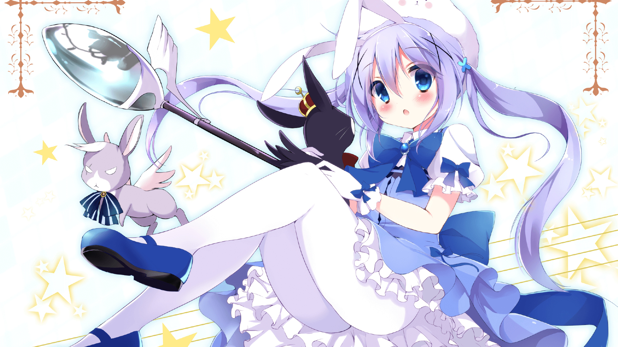 开云体育中国-冰与火的凝视，一场定义唯一的西决生死战