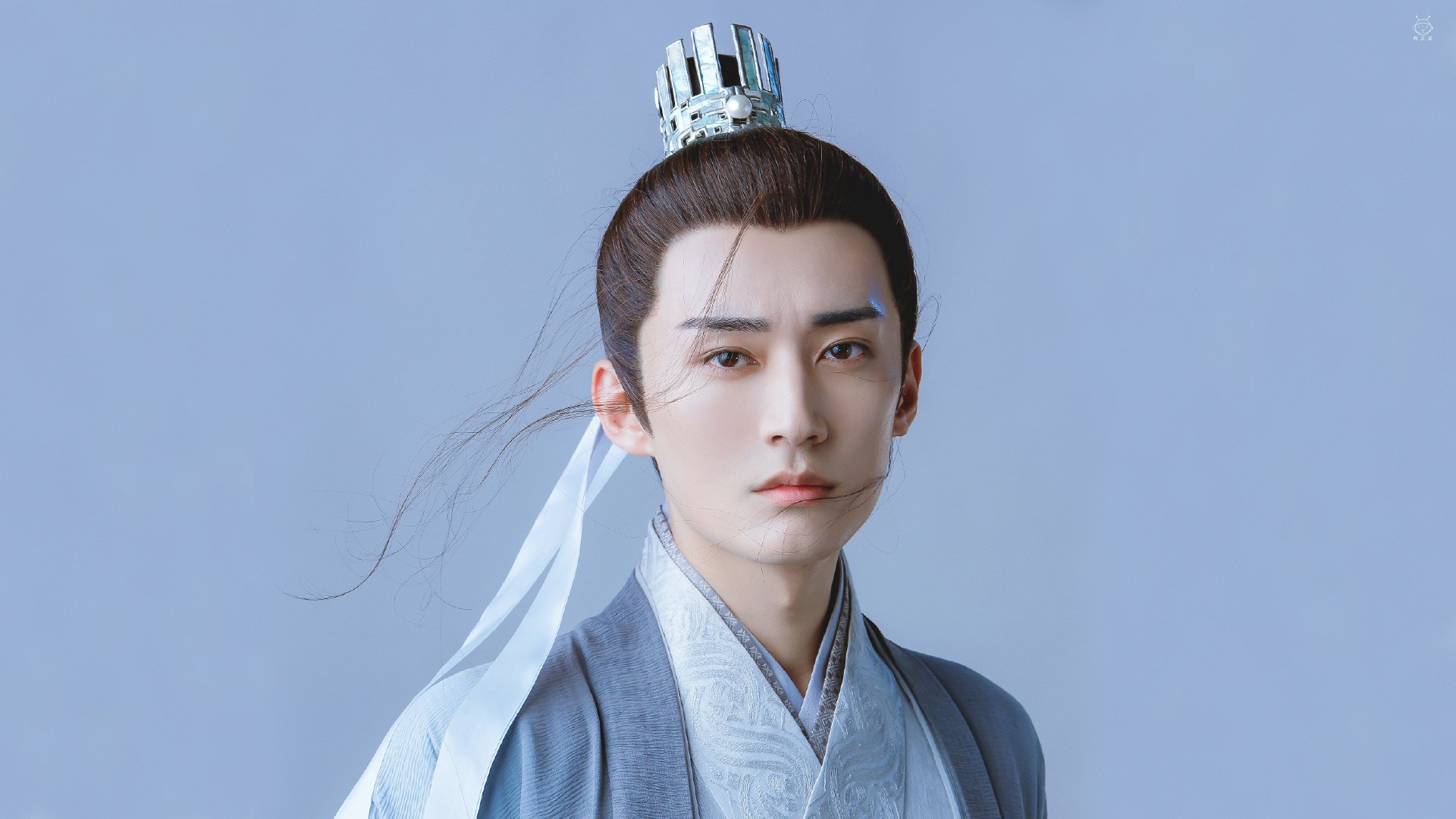 冰与火的凝视,一场定义唯一的西决生死战