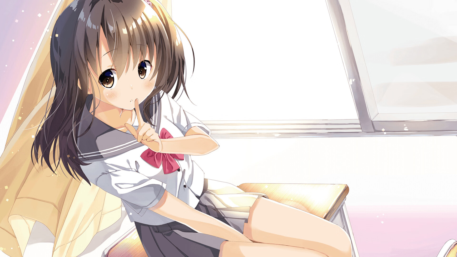 卡塔尔对阵突尼斯，卡瓦哈尔一人照亮赛场，惊艳四座成逆转关键