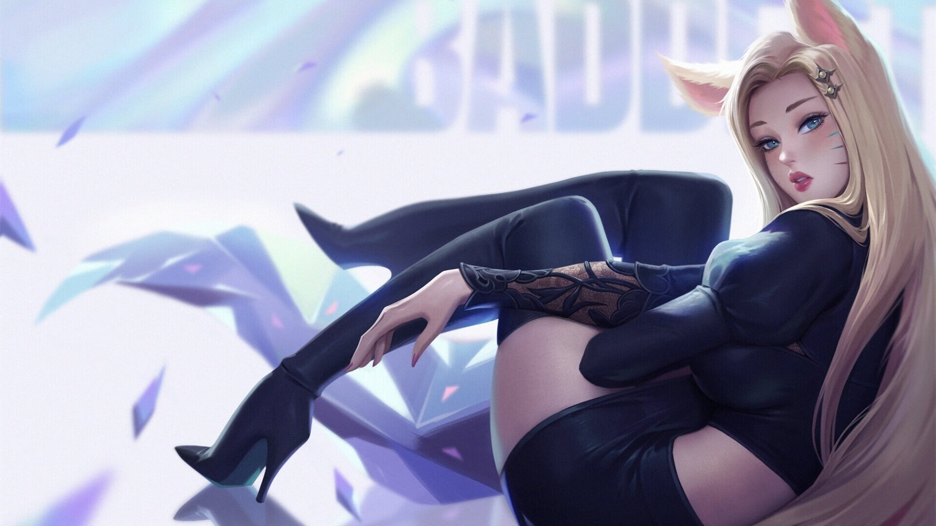 开云体育APP下载-约基奇37+12+9全能秀！黄蜂闪电战击溃广东，三节打卡展现欧亚差距