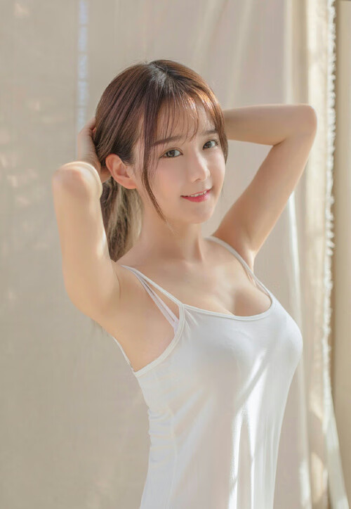 开云平台-曙光乍现，杰伦格林生涯之夜，广厦关键战力克新疆