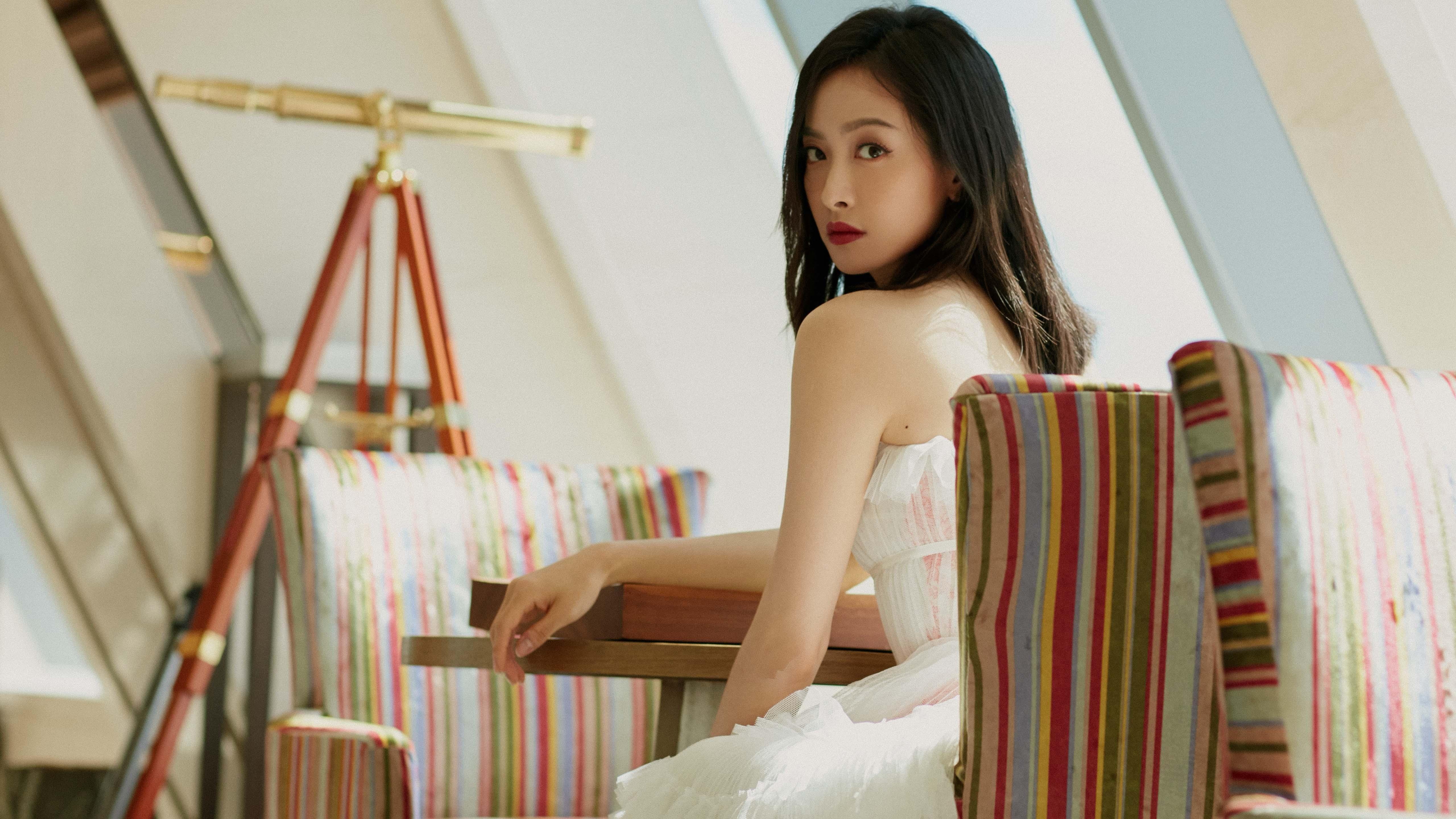 开云APP-听错了的广播，当足球的教科书攻陷NBA总决赛之夜