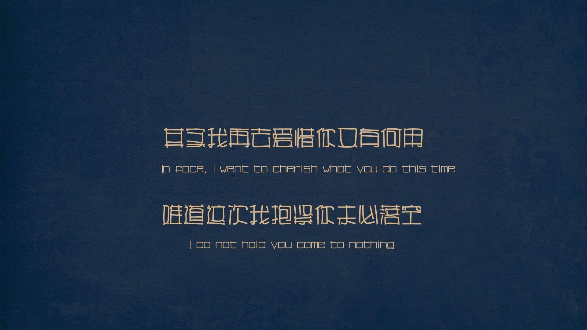 开云体育app-保罗超神夜！跨界大战狂砍30+20，深圳主场不敌宇宙勇