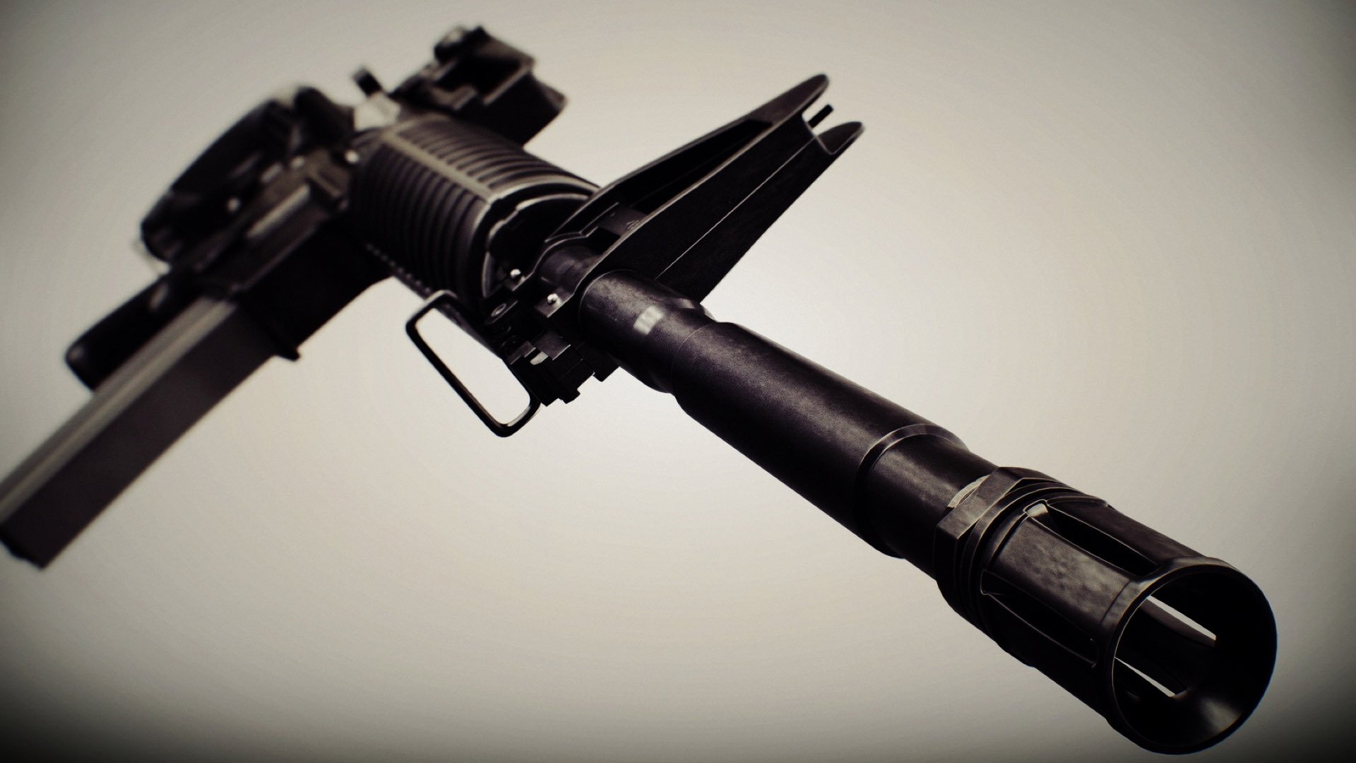 特奥·埃尔南德斯,在那不勒斯的鏖战中,他以希腊英雄的方式接管了比赛