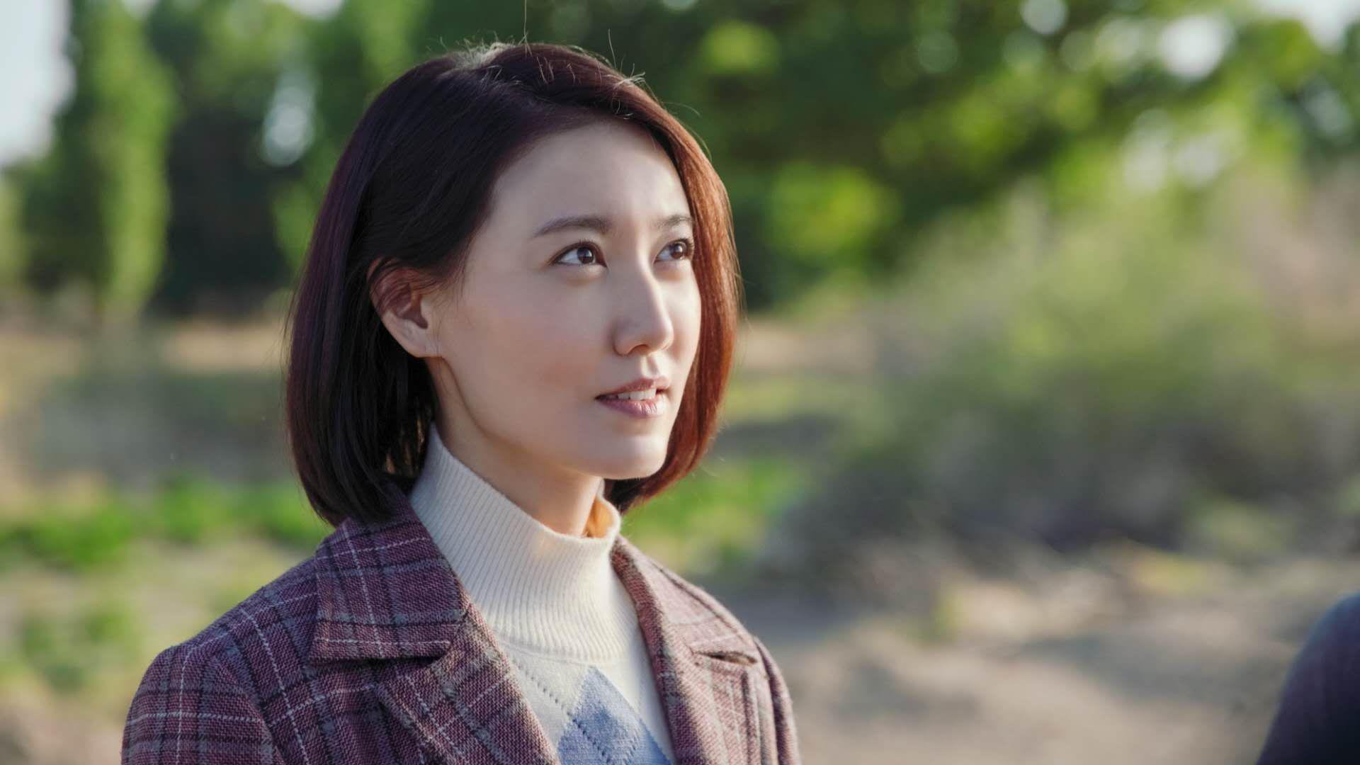 开云体育登录-血染麦迪逊，布伦森带伤救主，尼克斯争冠路上艰难战胜爵士