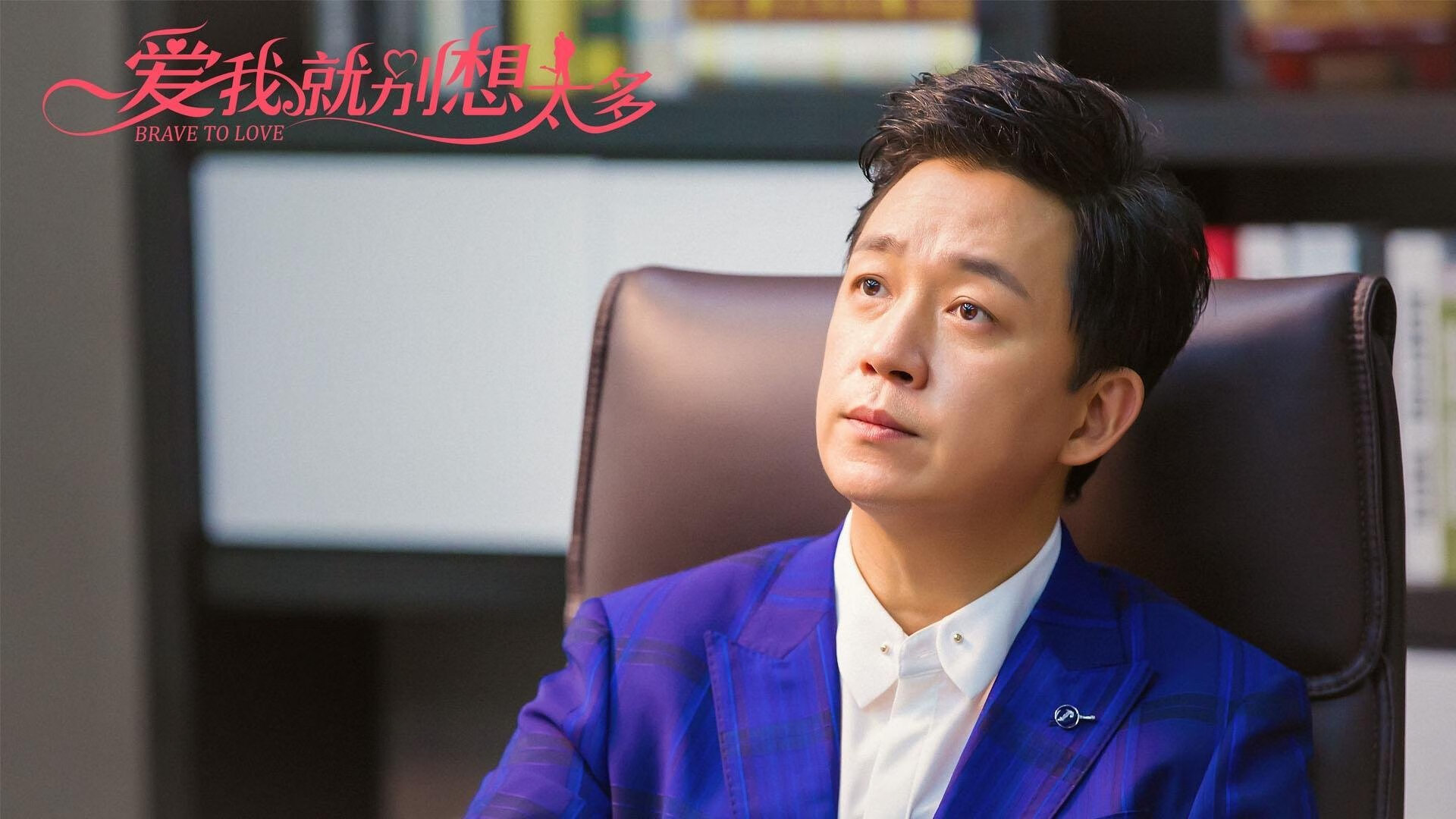 血染麦迪逊，布伦森带伤救主，尼克斯争冠路上艰难战胜爵士