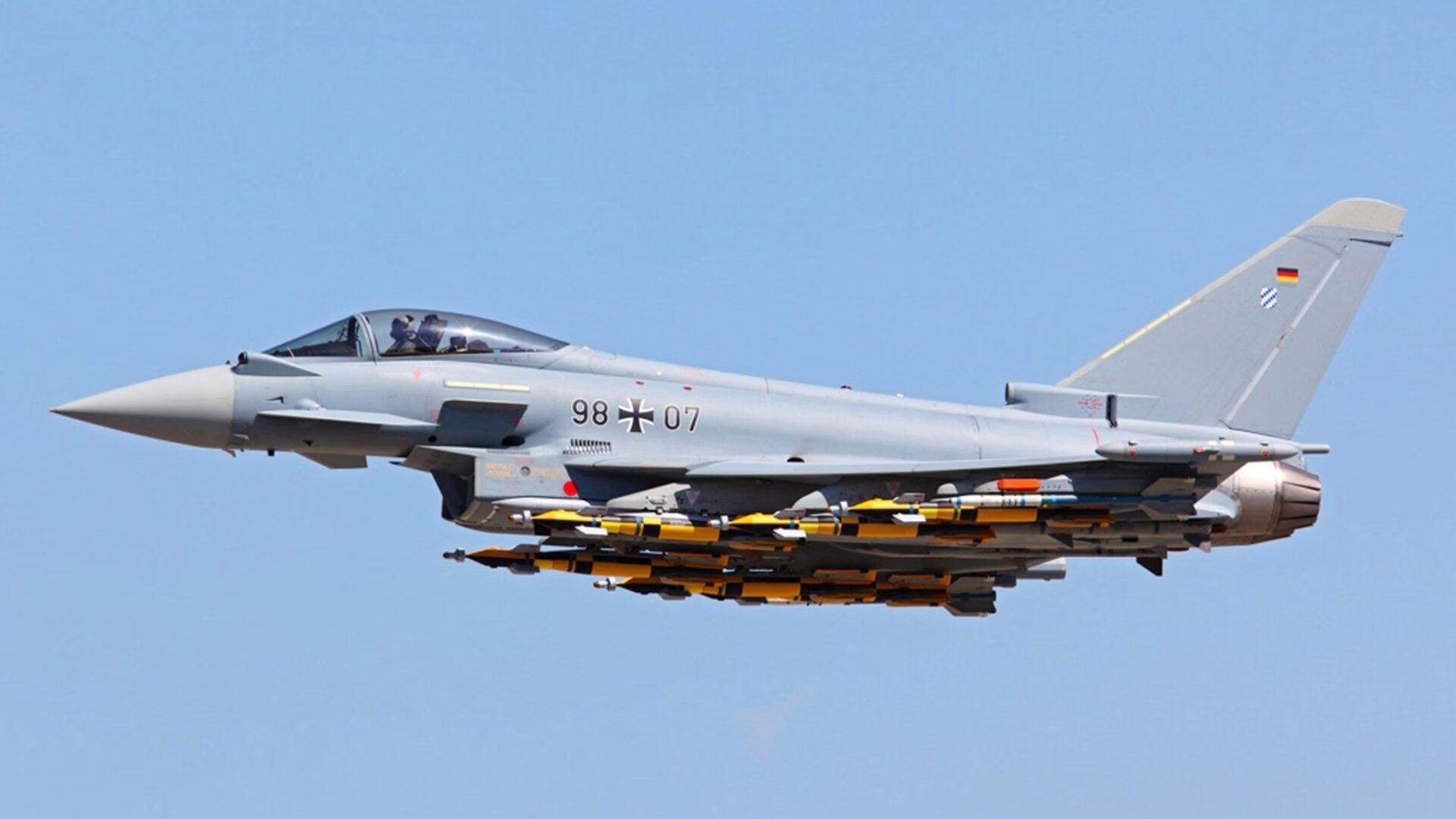 塔图姆统治攻防！等等，这关湖人灰熊什么事？