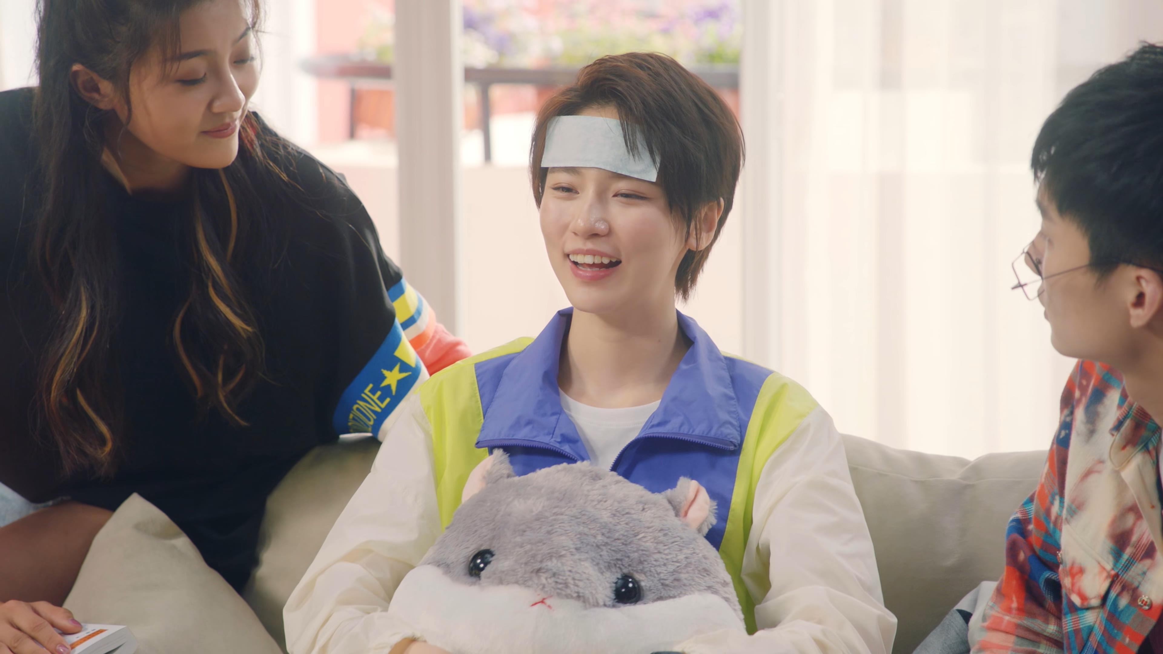 开云官网-北欧巨兽赋能非洲雄鹰，当哈兰德式攻防转换撕裂尤文防线