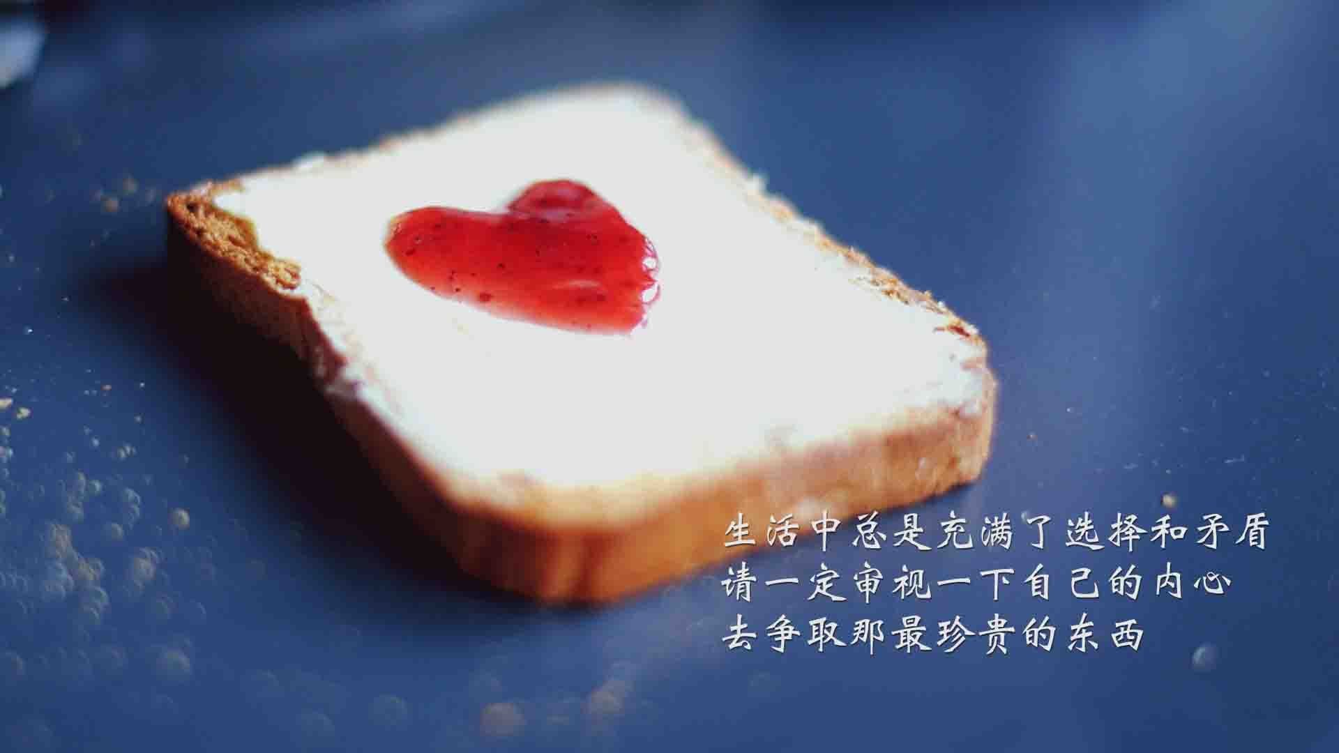 开云sport-绝境之王！阿劳霍加时赛头槌救主，比利亚雷亚尔史诗级逆转绝杀沙特豪门