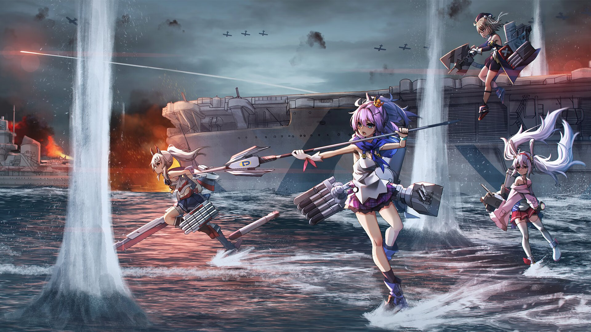 绝境之王！阿劳霍加时赛头槌救主，比利亚雷亚尔史诗级逆转绝杀沙特豪门