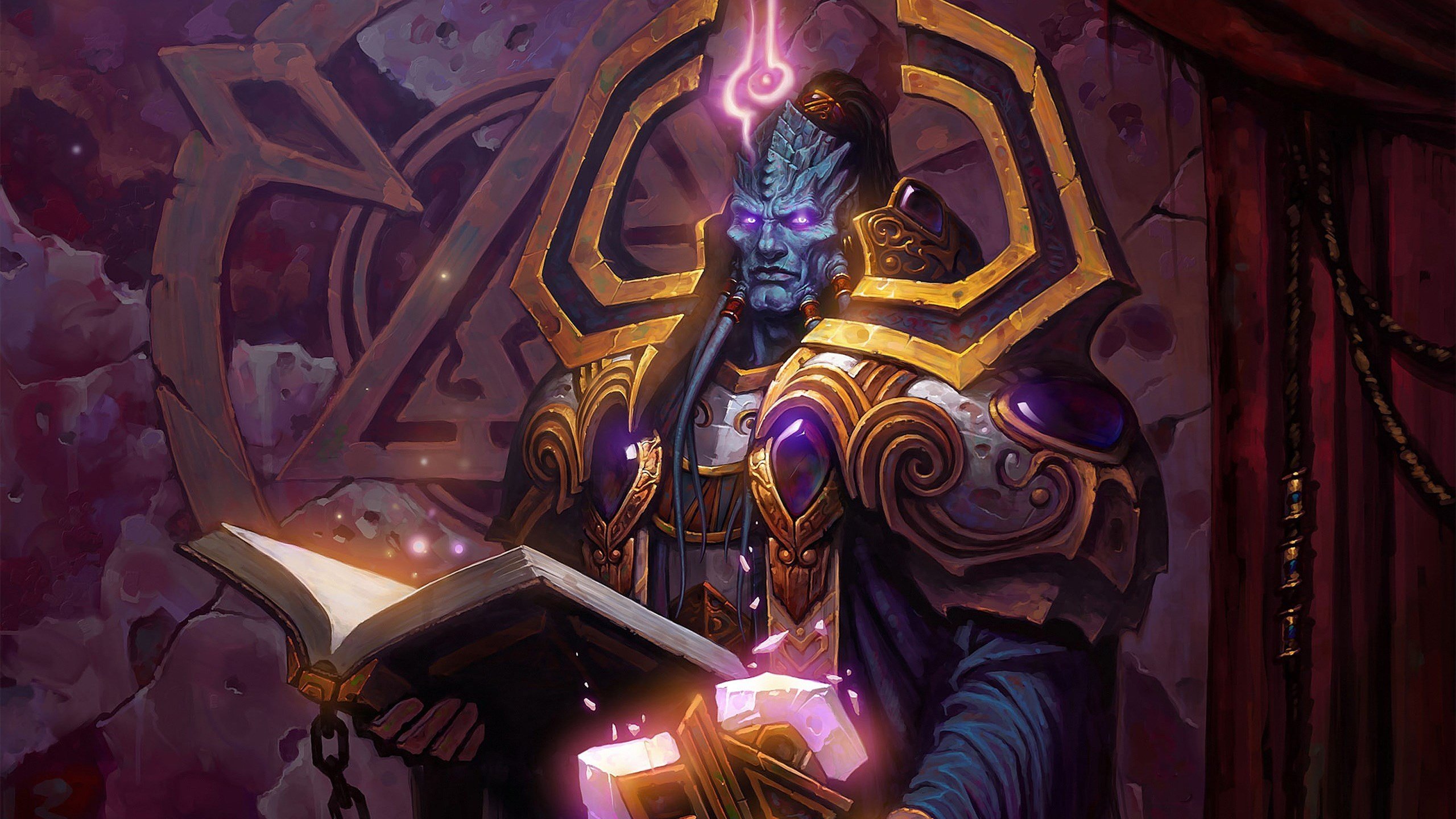 破晓铁骑！生死战末节逆转太阳，武切维奇一柱擎天定乾坤