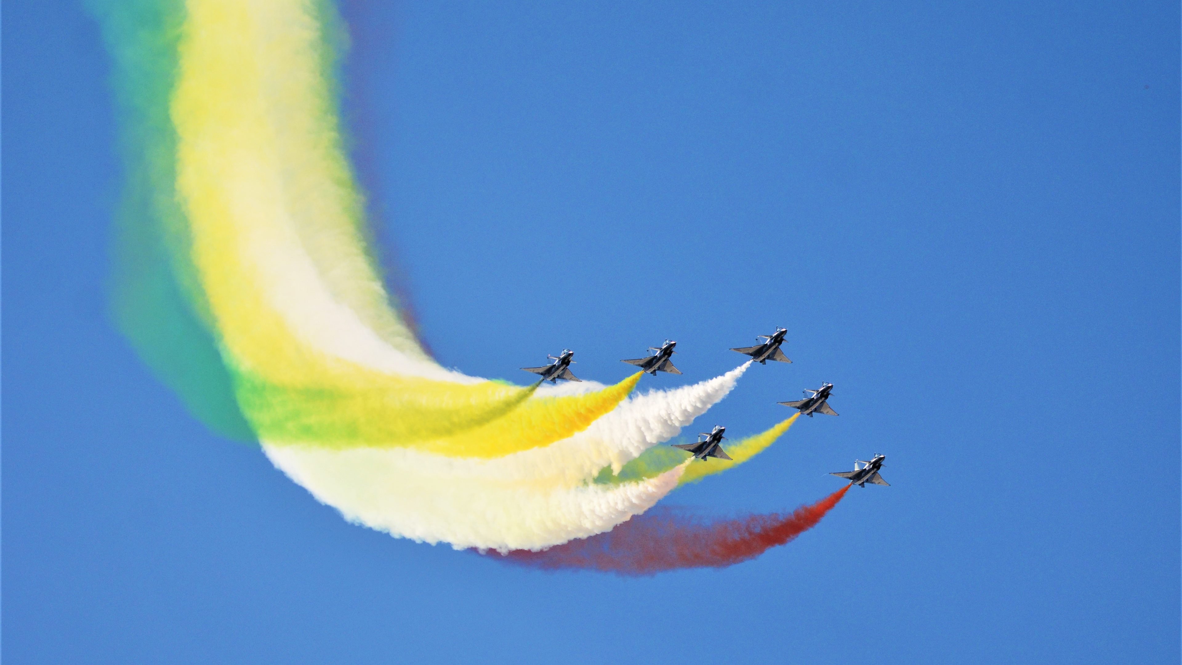 鎏金对决，当奥利维耶的名字在智利与德国的淬火之战中铭刻