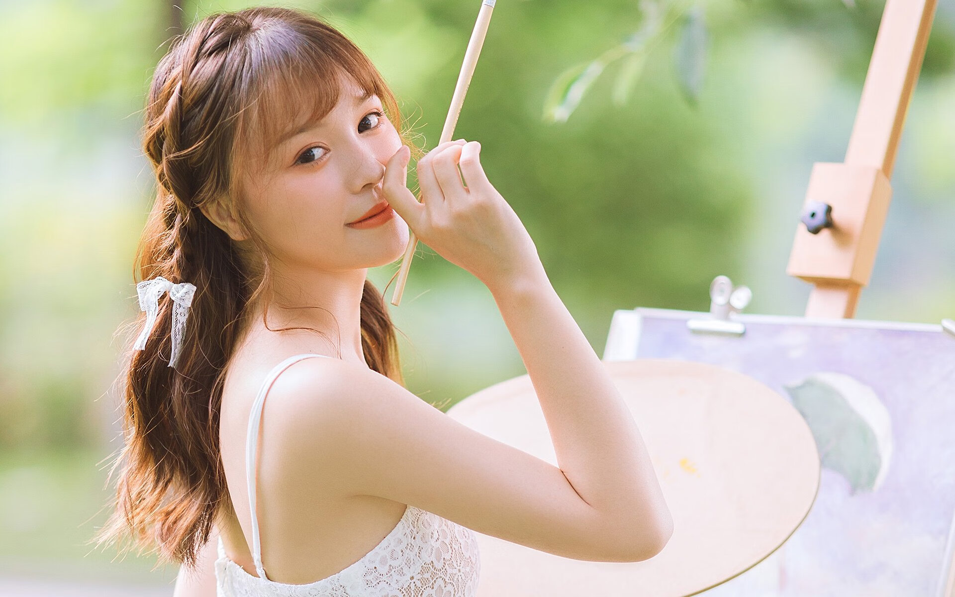 开云体育中国-熔炉淬炼的黄金獠牙，当太阳的强压遇见莫兰特的关键法则