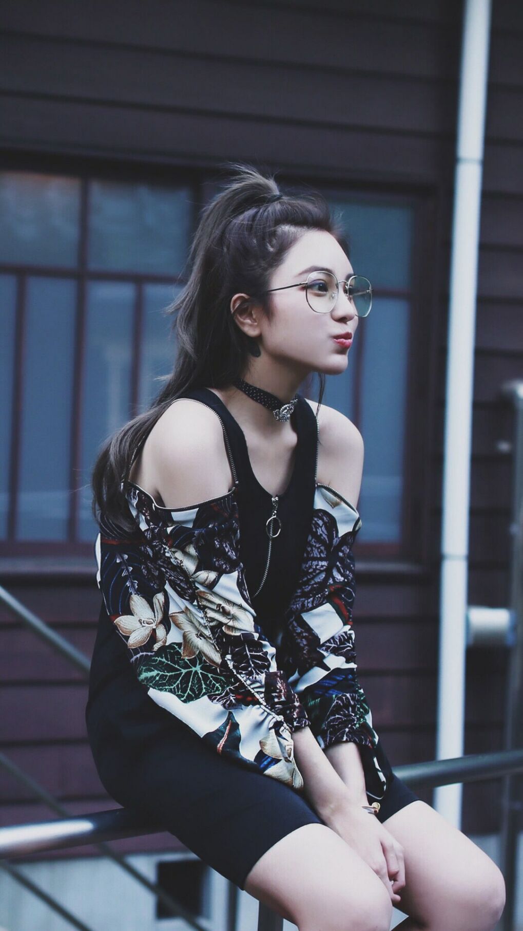 开云体育入口-当森林狼的野性节奏笼罩绿军,米切尔的足球思维正在英超书写另类冠军公式