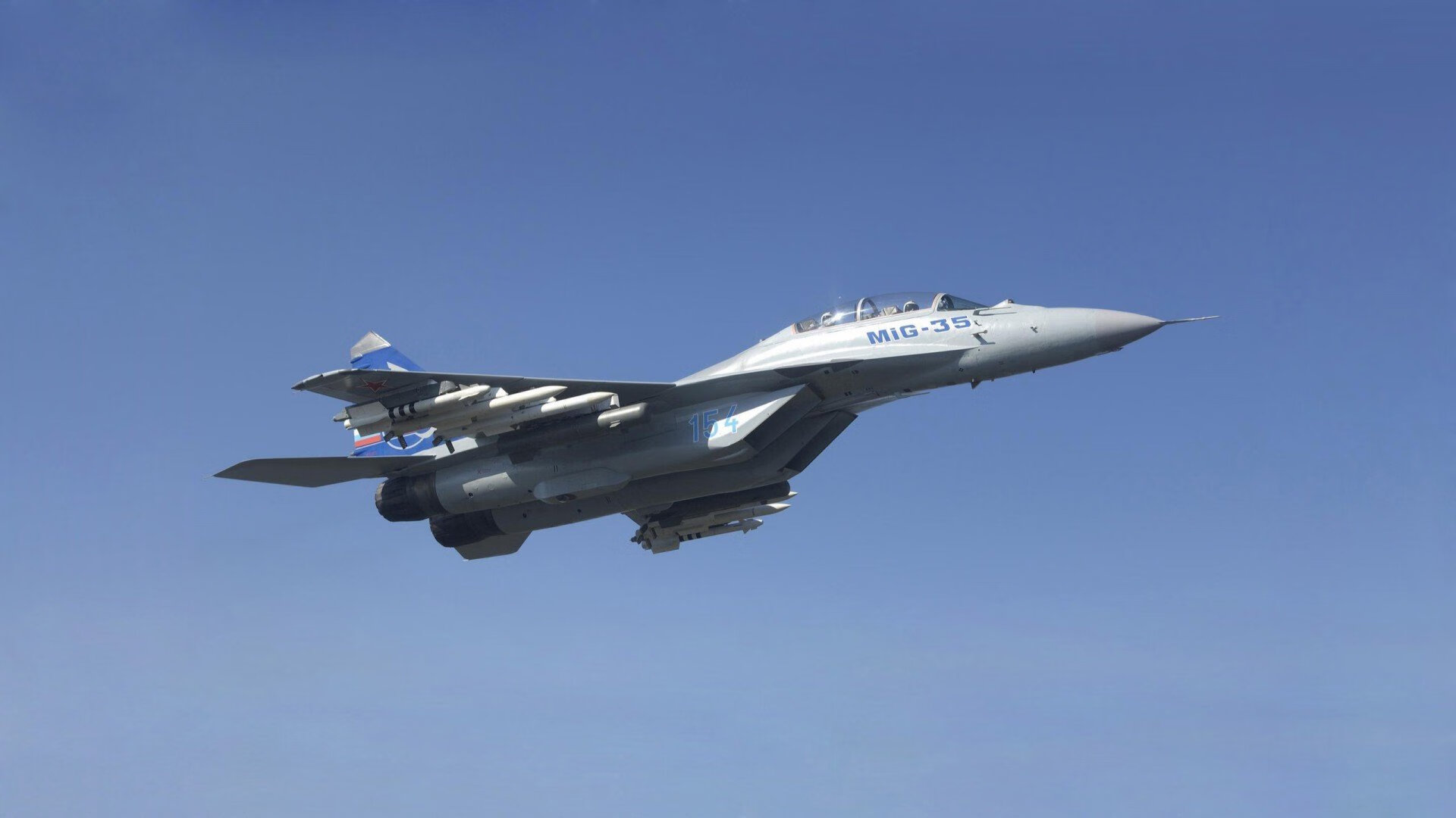 当森林狼的野性节奏笼罩绿军，米切尔的足球思维正在英超书写另类冠军公式