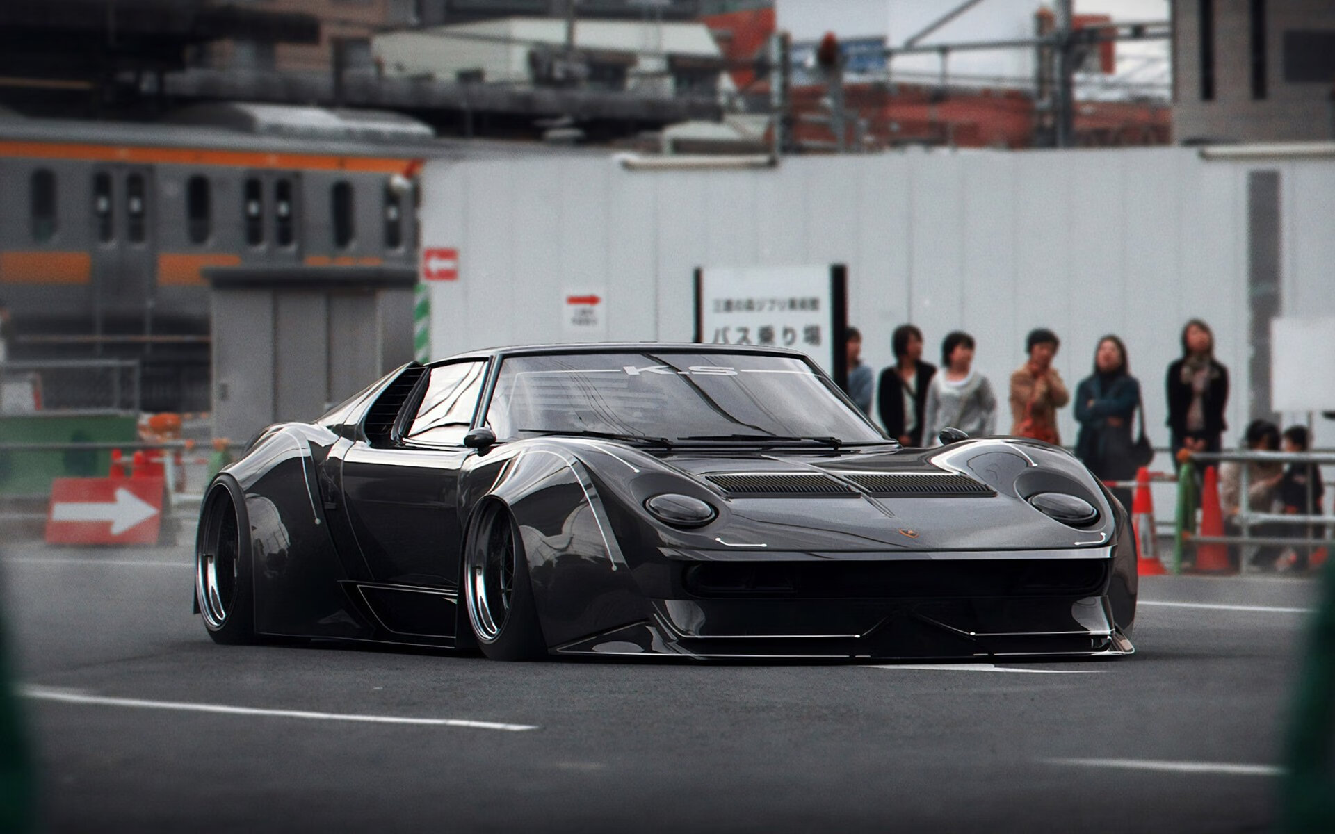 开云体育APP下载-东瀛妖刀撕裂银河战舰,三笘薰节奏掌控下的英格兰末节逆转