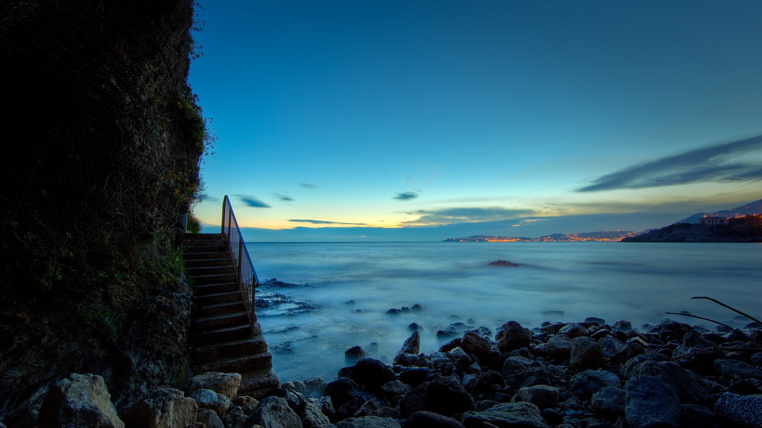 开云sport-当足球前锋驶入F1赛道,马丁内利在争冠之夜的进攻圈速无人可挡