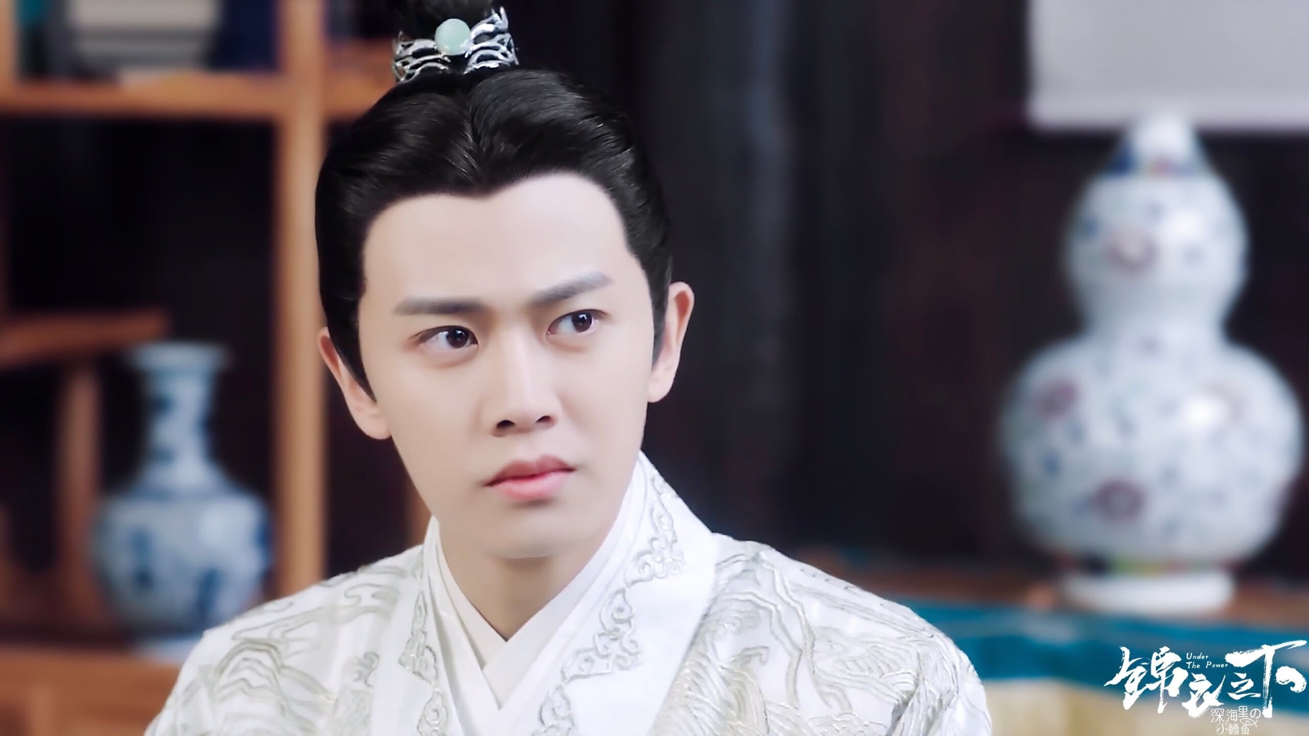 开云官网-锡安统治级数据闪耀!骑士力克森林狼迎连胜