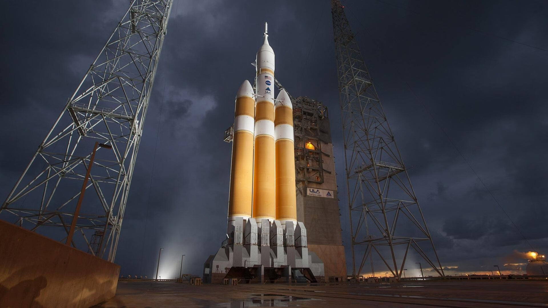 阿劳霍,克罗地亚的隐形舵手,精准节奏掌控轻取美国