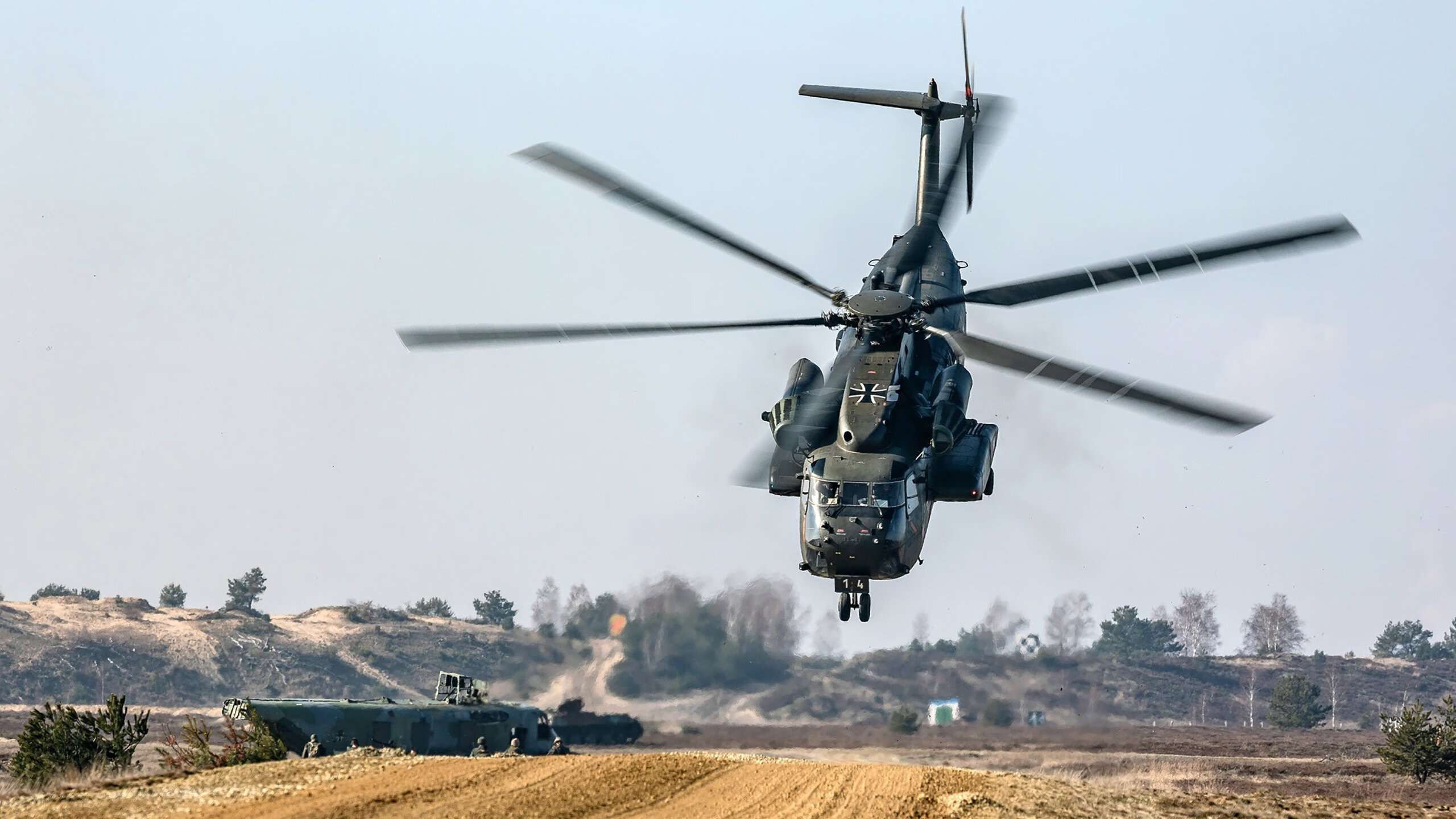 开云sport-双城记,塔图姆引爆机械之心,绿衫军收割西北狼