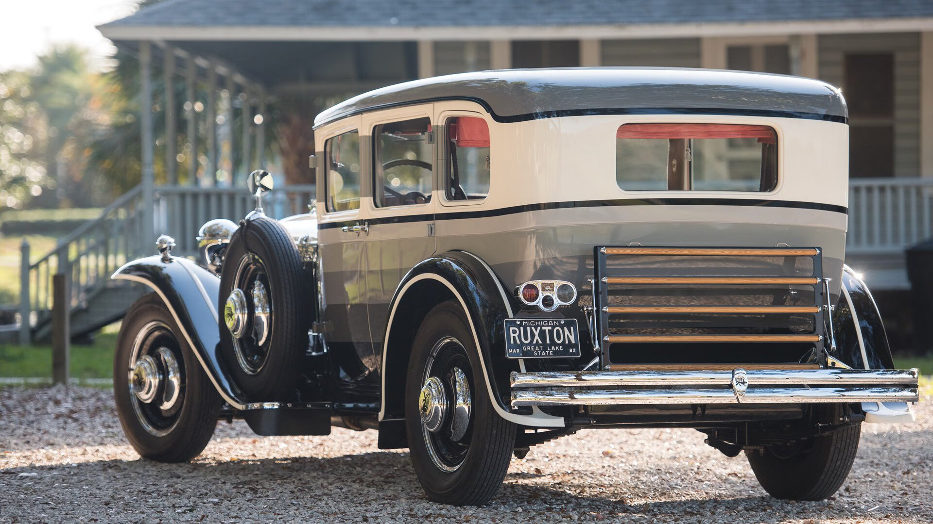 神盾与利刃，库尔图瓦一夫当关，埃及磨牙吮血力克威尔士