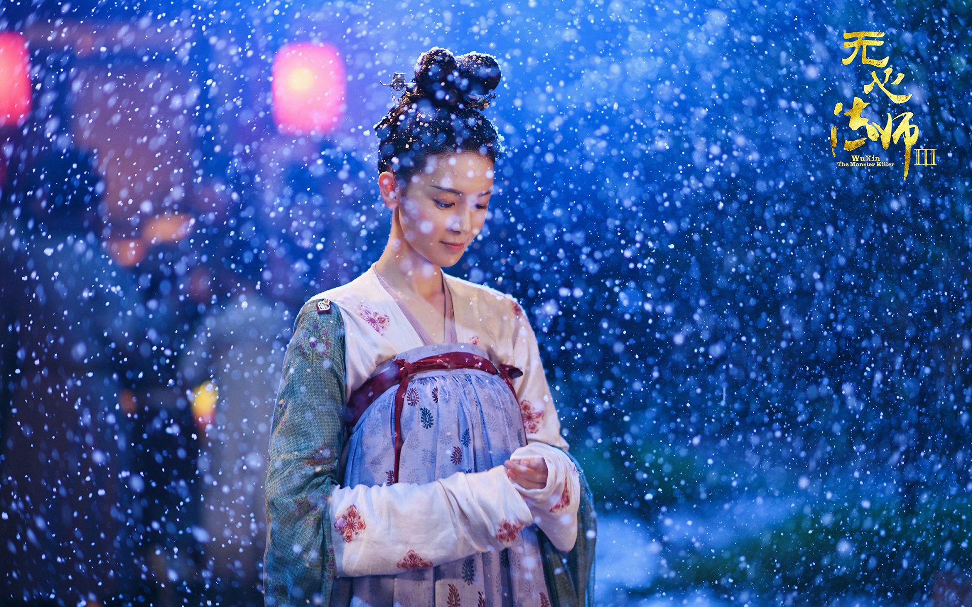 开云下载-拉什福德凝视着燃烧的草皮,波兰横扫洪都拉斯之夜,一颗星在上升