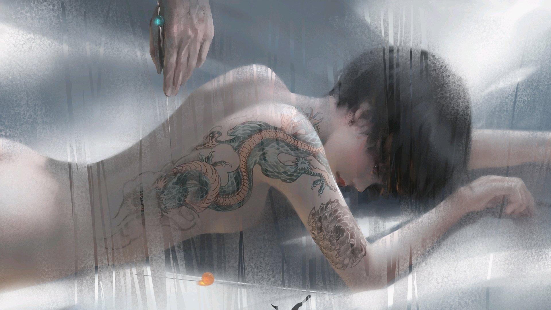 开云体育APP下载-引擎轰鸣的魔幻现实主义,蓝色闪电如何雕刻唯一之夜