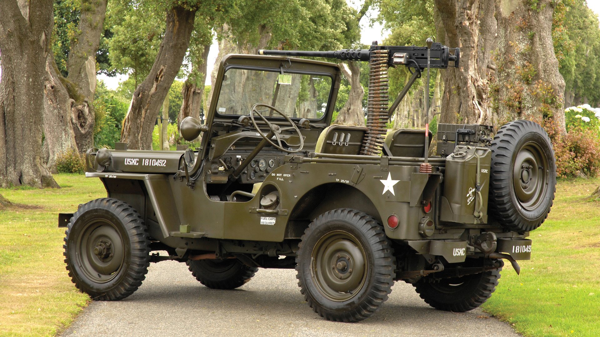 西决生死战之夜，戈贝尔铸就数据图腾的防守史诗