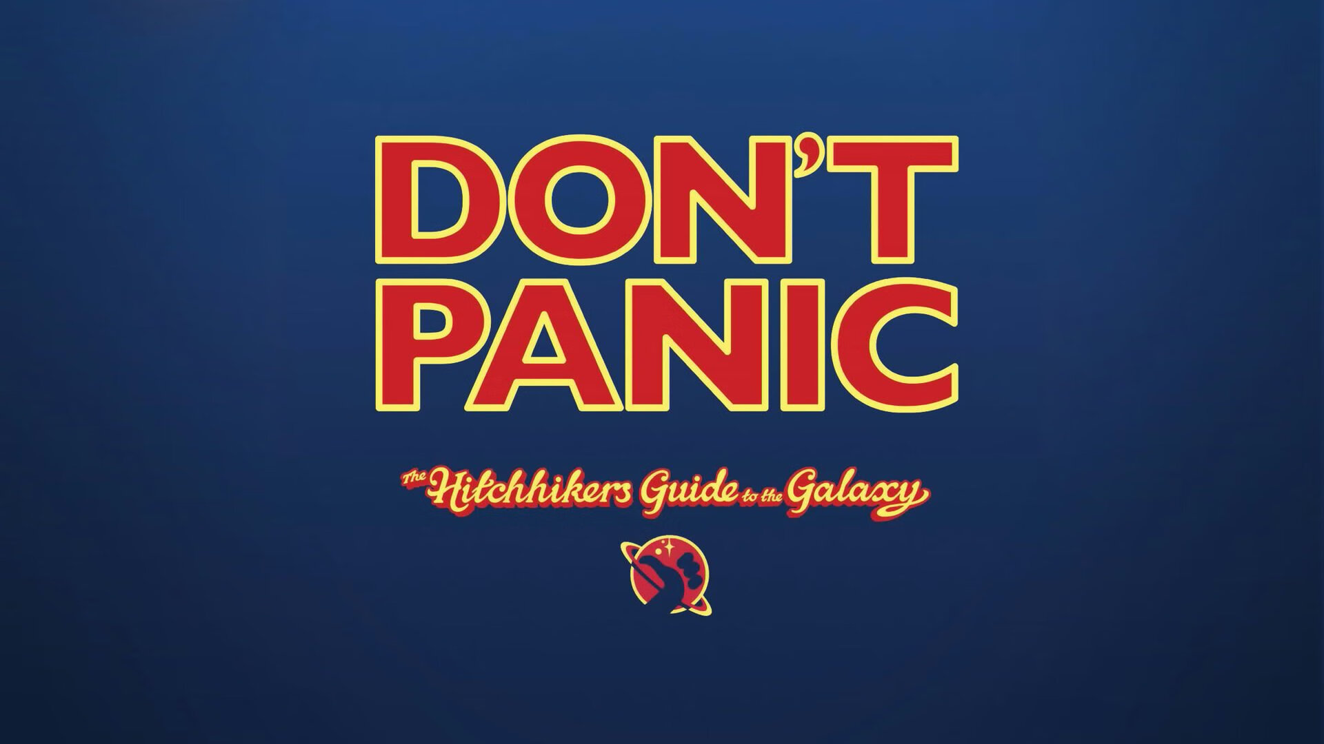 开云体育在线-当绿茵魔术师闯入NBA之夜,凯塞多降维打击的篮球奇幻秀