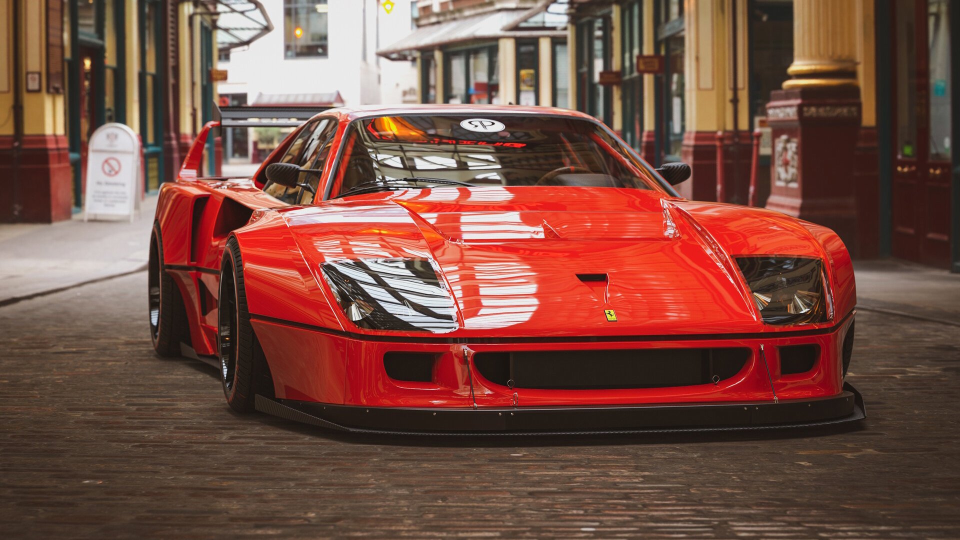 开云体育入口-恩比德狂飙59分创新高!骑士众志成城生死战力克76人