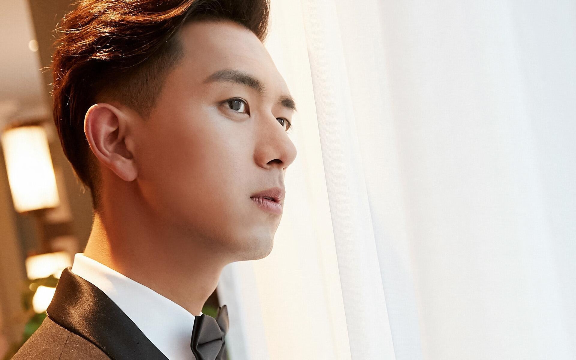 恩比德狂飙59分创新高！骑士众志成城生死战力克76人