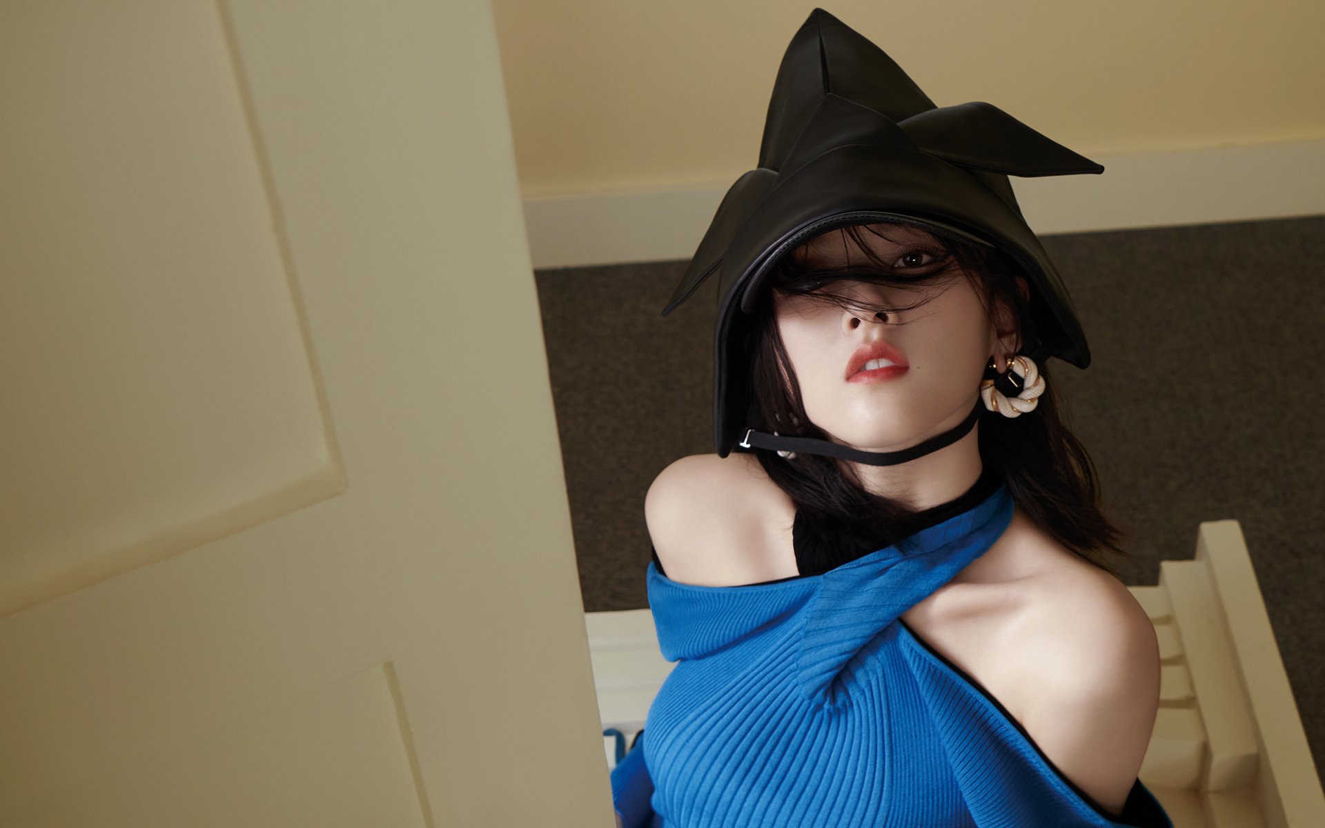 开云体育平台APP-当维尼修斯点燃伯纳乌,德国单节风暴席卷多特蒙德—足球与篮球的跨界协奏