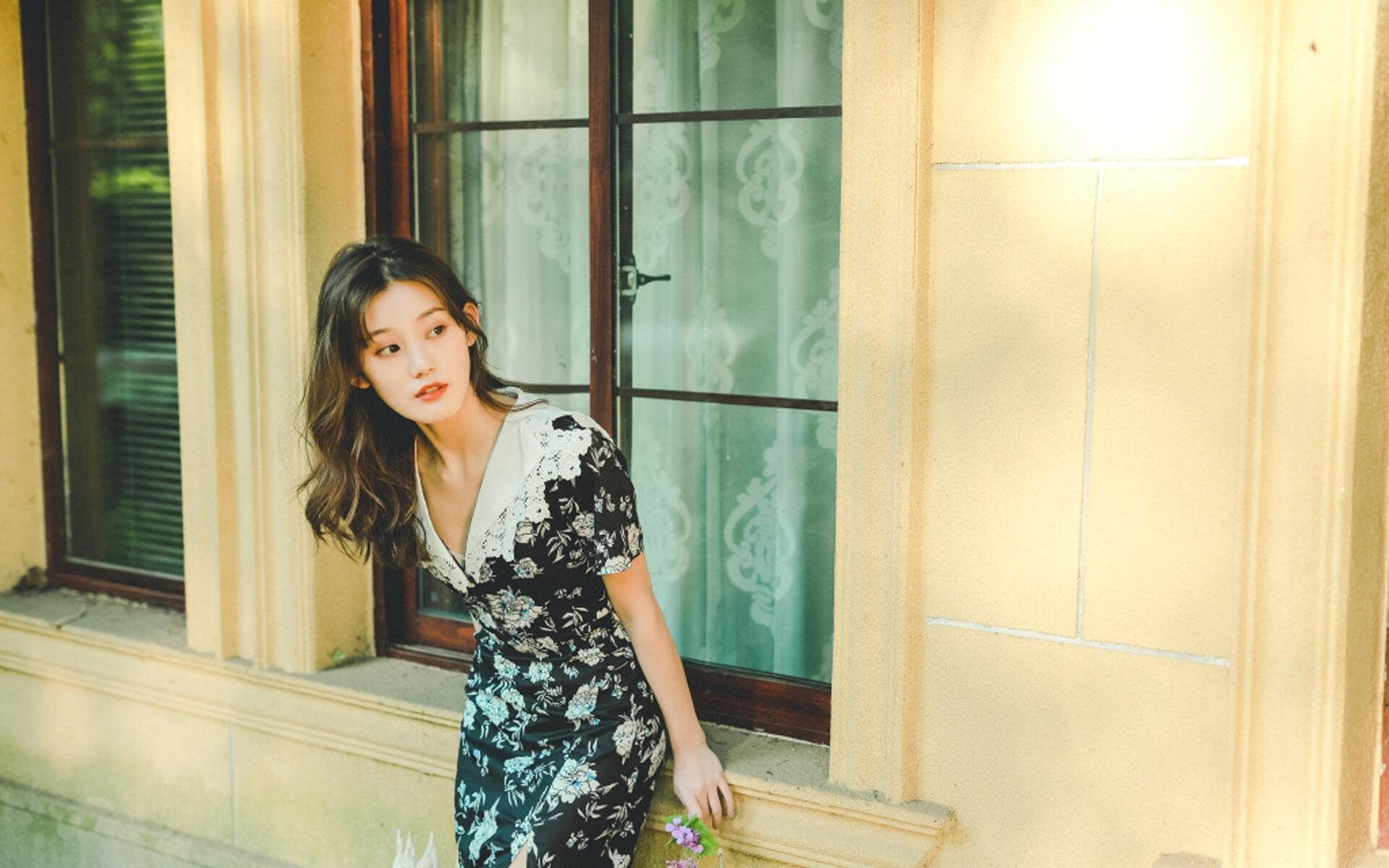 开云APP-唯一缺席的戴帽者,凯恩生涯之夜与命运的残忍笑话